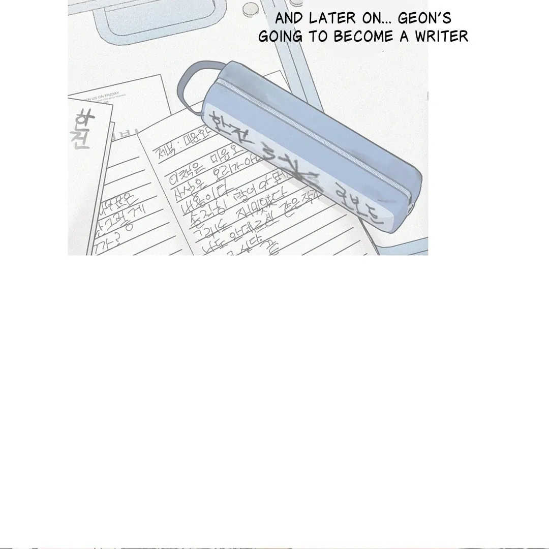 Read Jumping the Geon chapter 26.2 image 7 on Lezhin