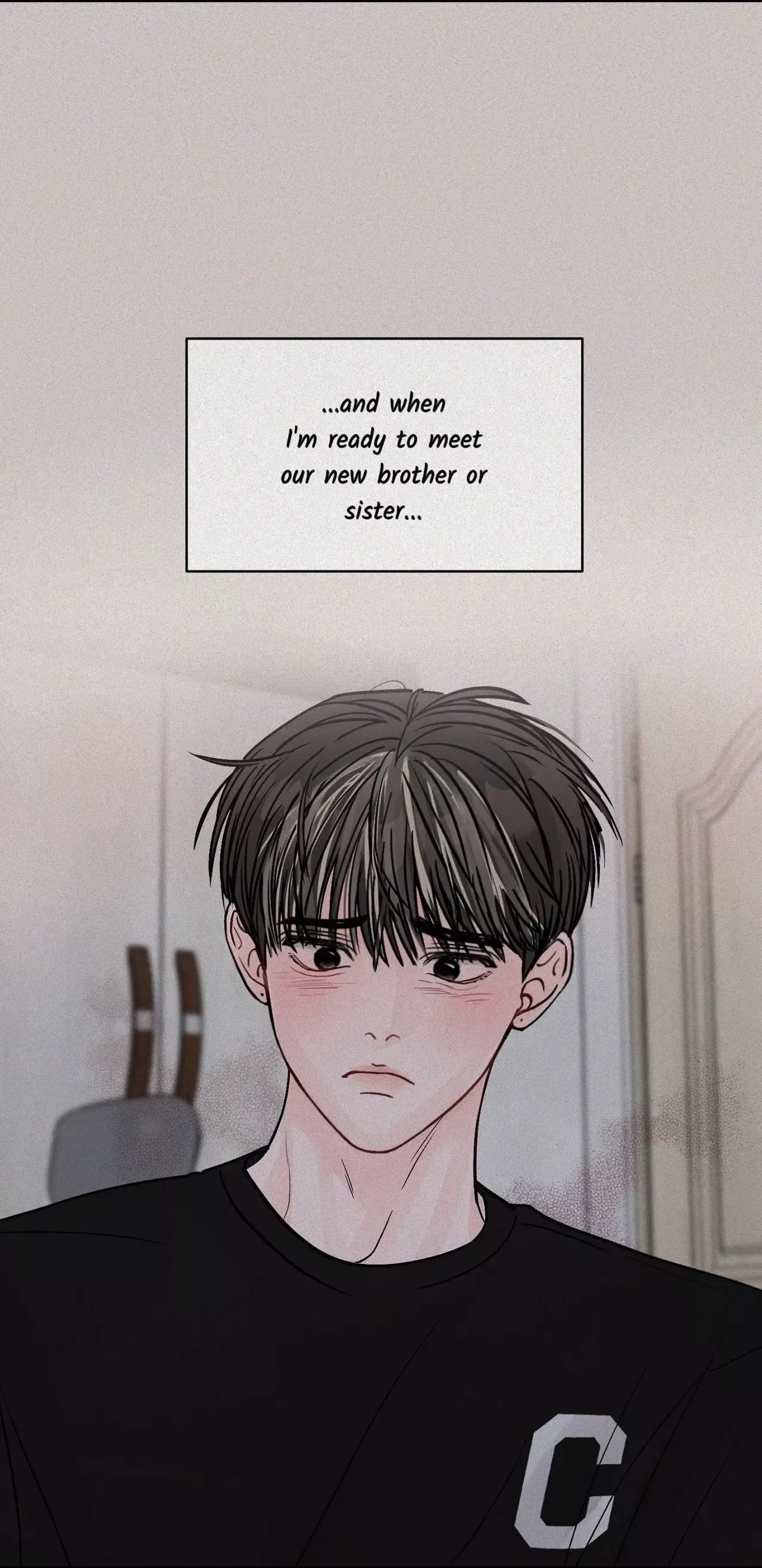 Read Jumping the Geon chapter 26 image 12 on Lezhin