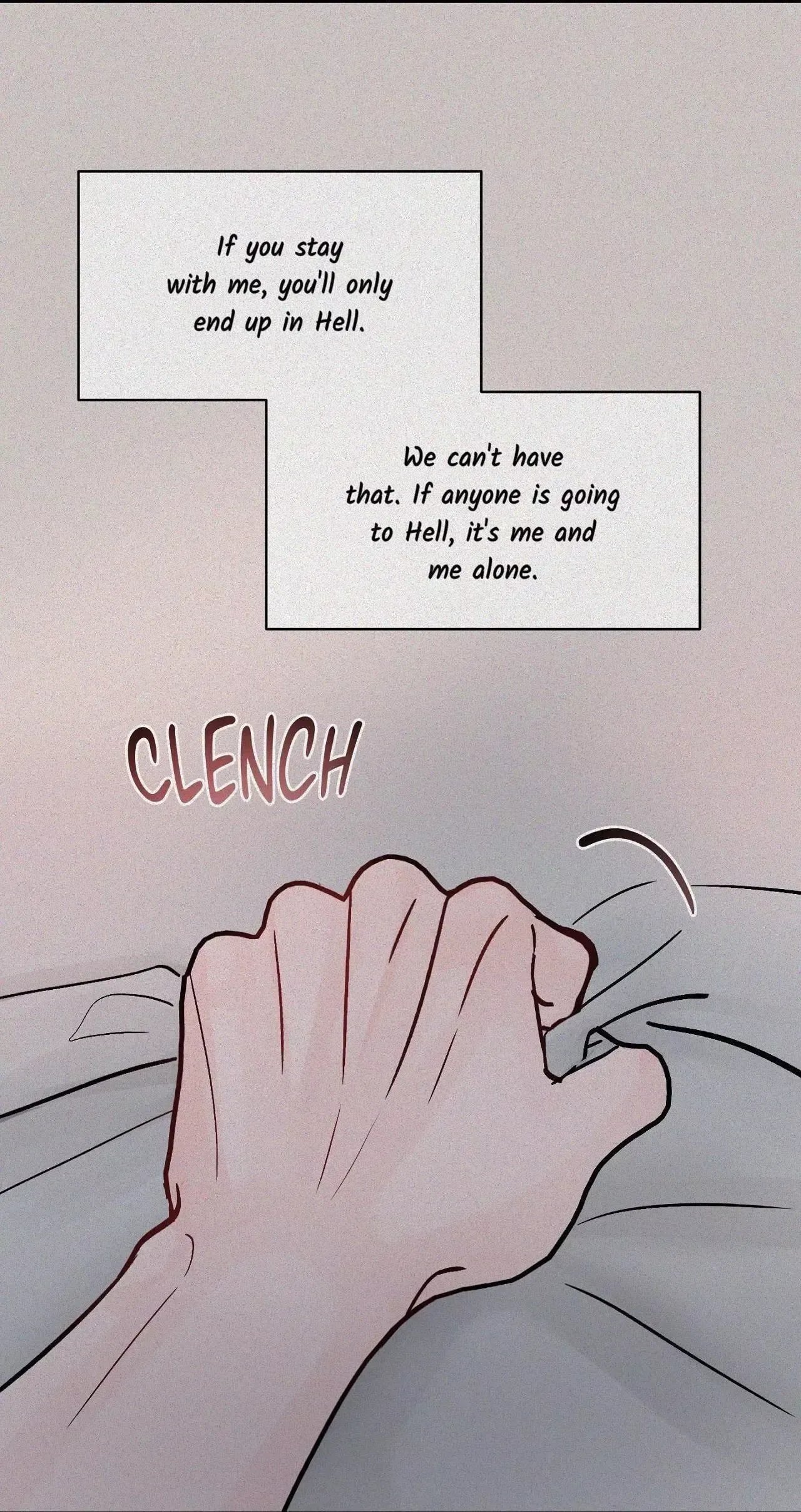 Read Jumping the Geon chapter 26 image 14 on Lezhin