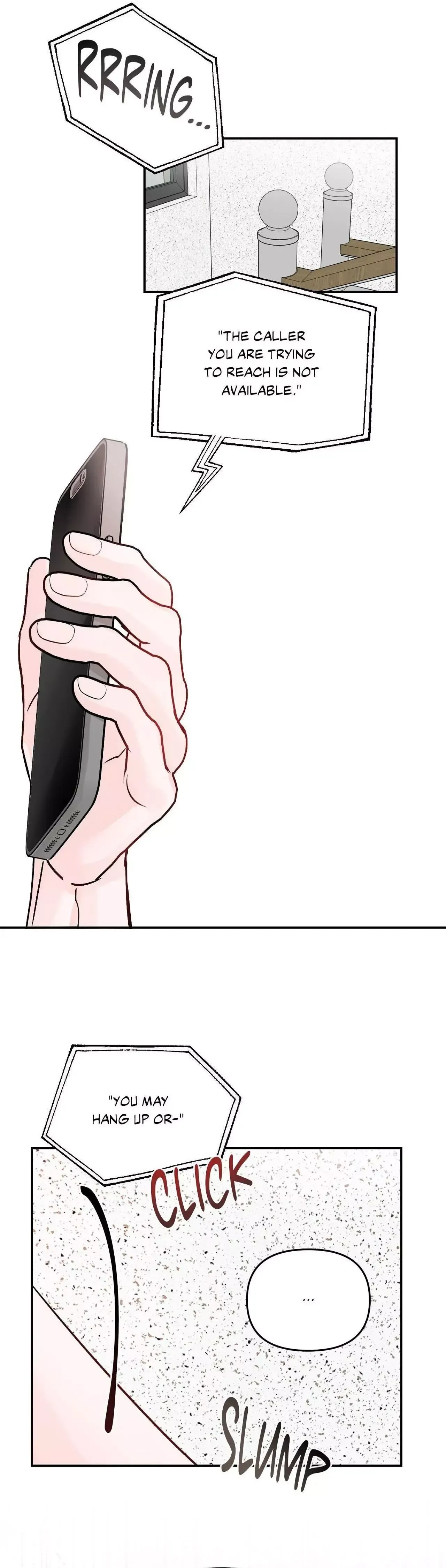 Read Jumping the Geon chapter 26 image 18 on Lezhin