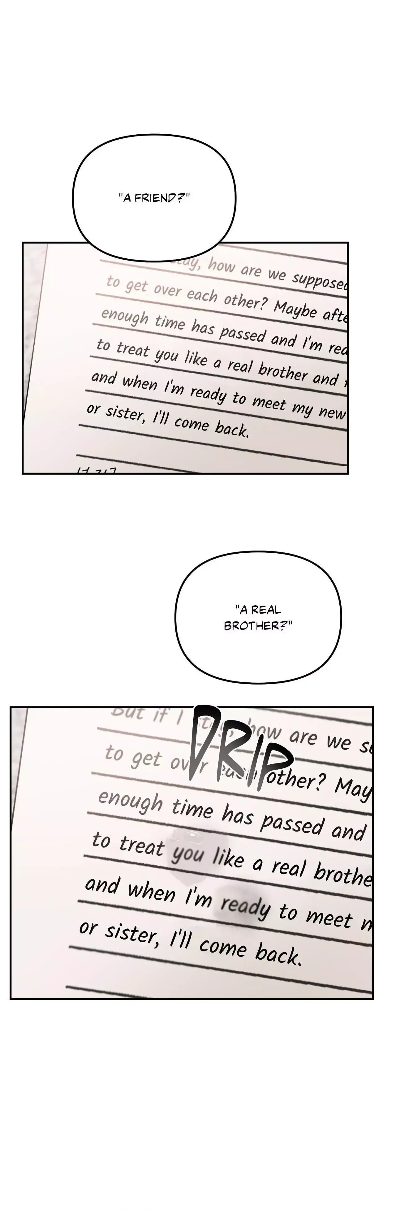 Read Jumping the Geon chapter 26 image 20 on Lezhin