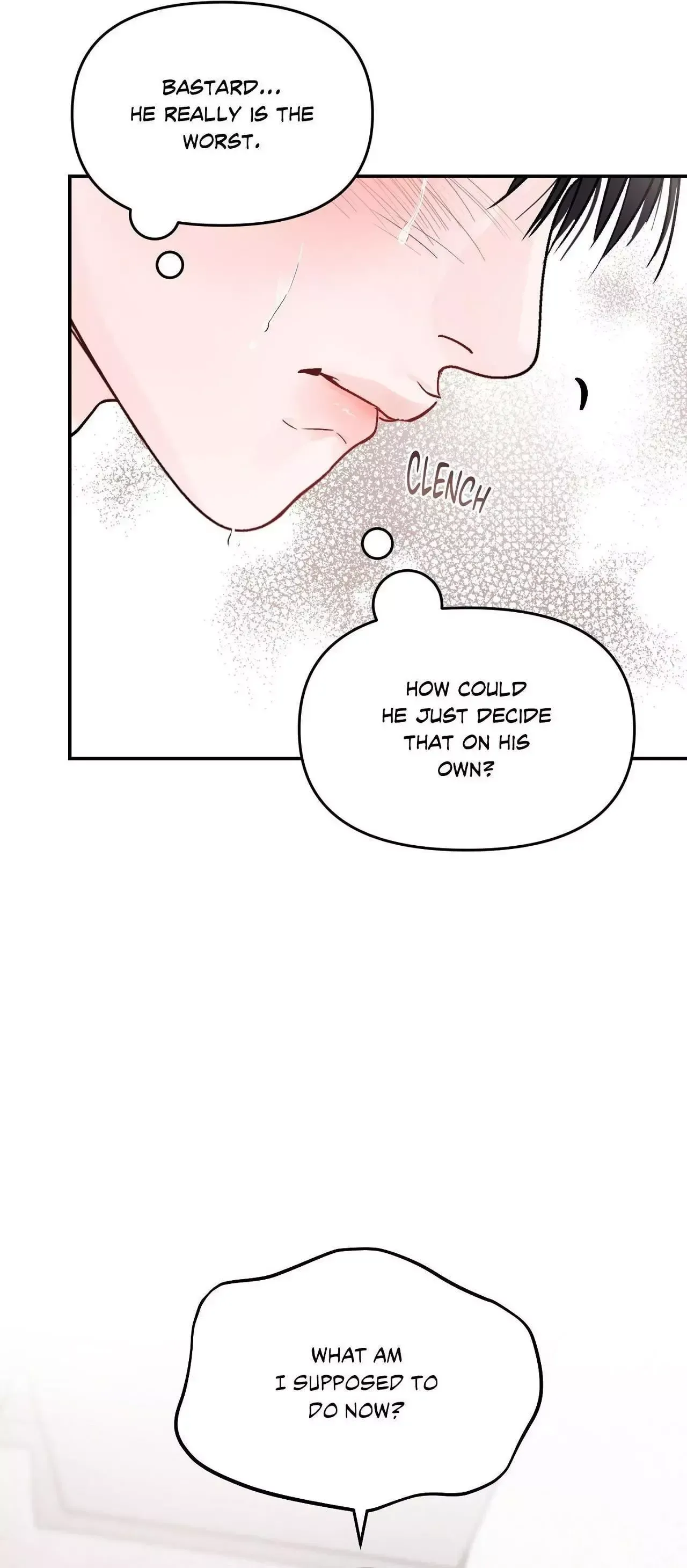 Read Jumping the Geon chapter 26 image 21 on Lezhin
