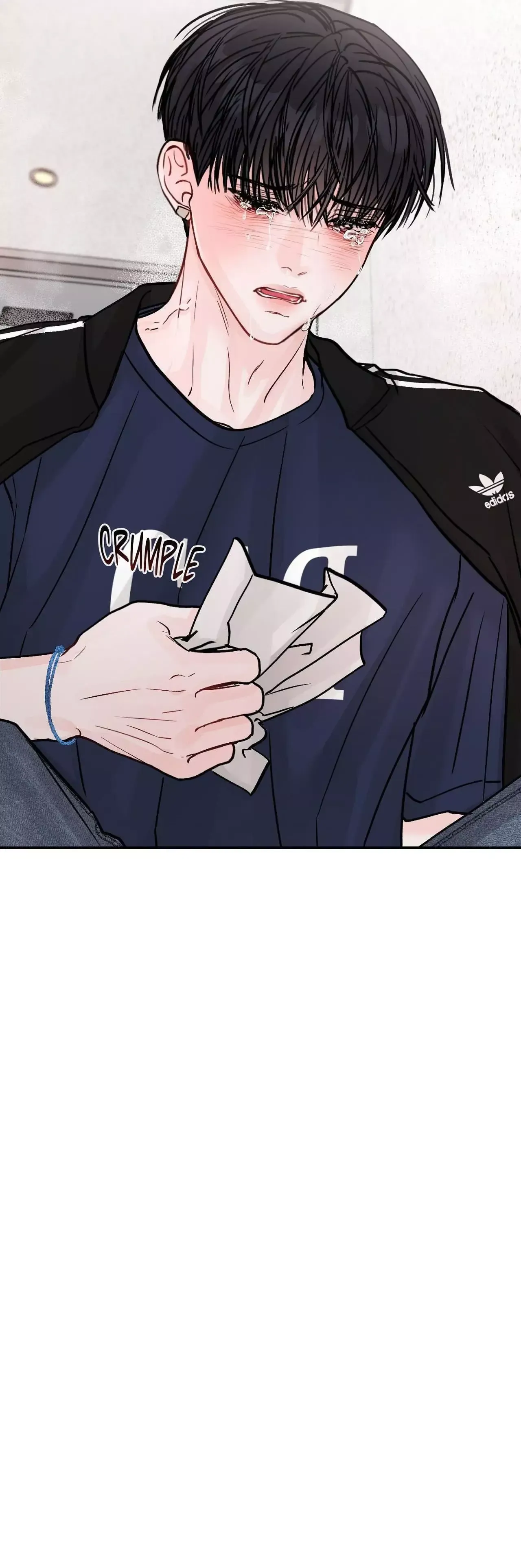 Read Jumping the Geon chapter 26 image 22 on Lezhin