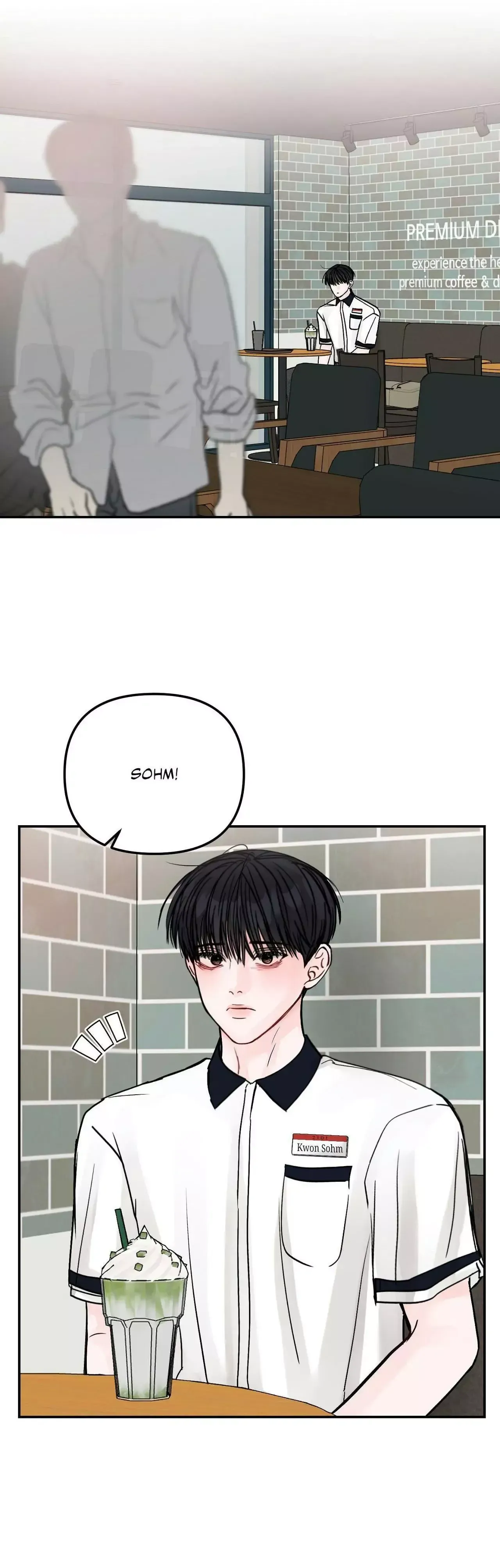 Read Jumping the Geon chapter 27 image 10 on Lezhin