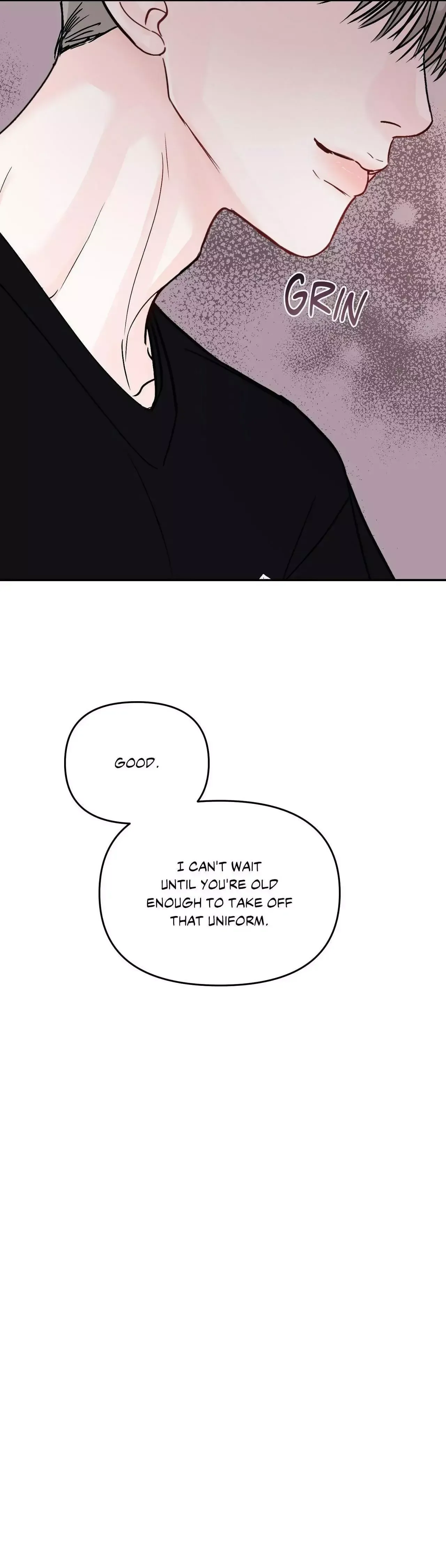 Read Jumping the Geon chapter 27 image 24 on Lezhin