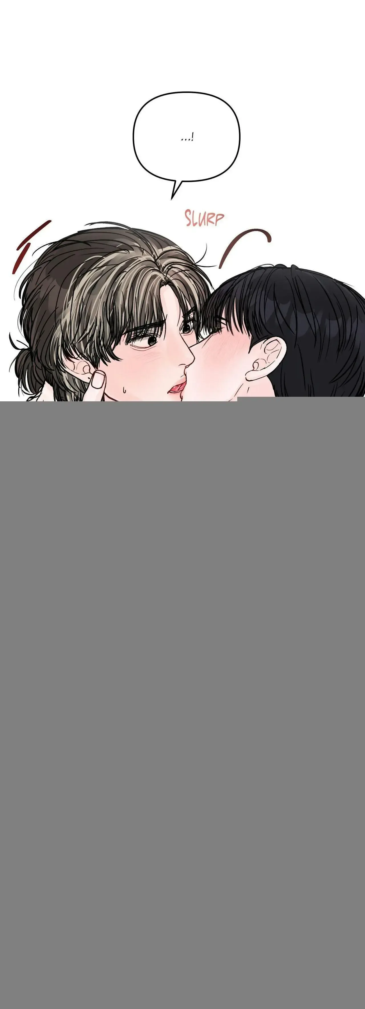Read Jumping the Geon chapter 28 image 3 on Lezhin