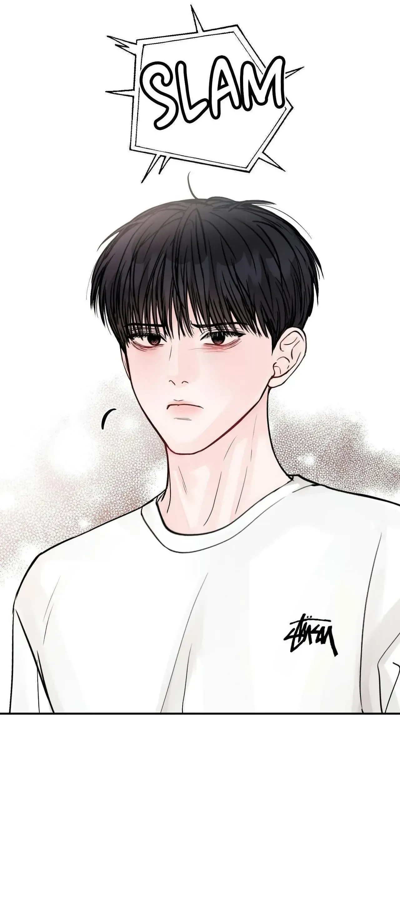 Read Jumping the Geon chapter 28 image 31 on Lezhin