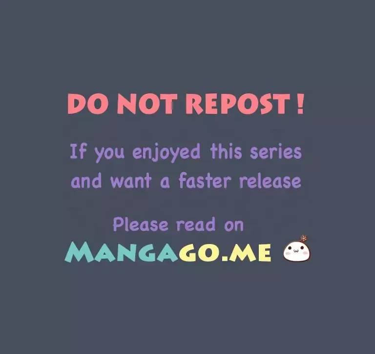 Read Jumping the Geon chapter 29 image 0 on Lezhin