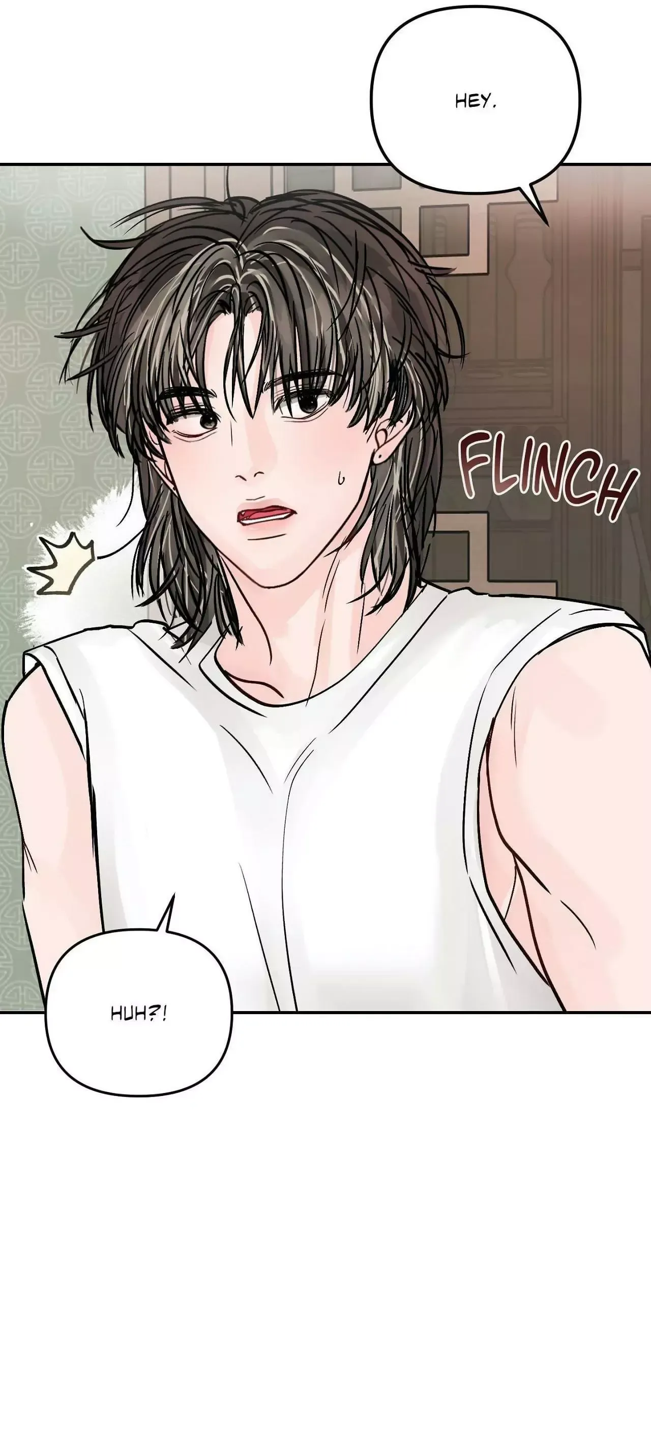 Read Jumping the Geon chapter 29 image 20 on Lezhin