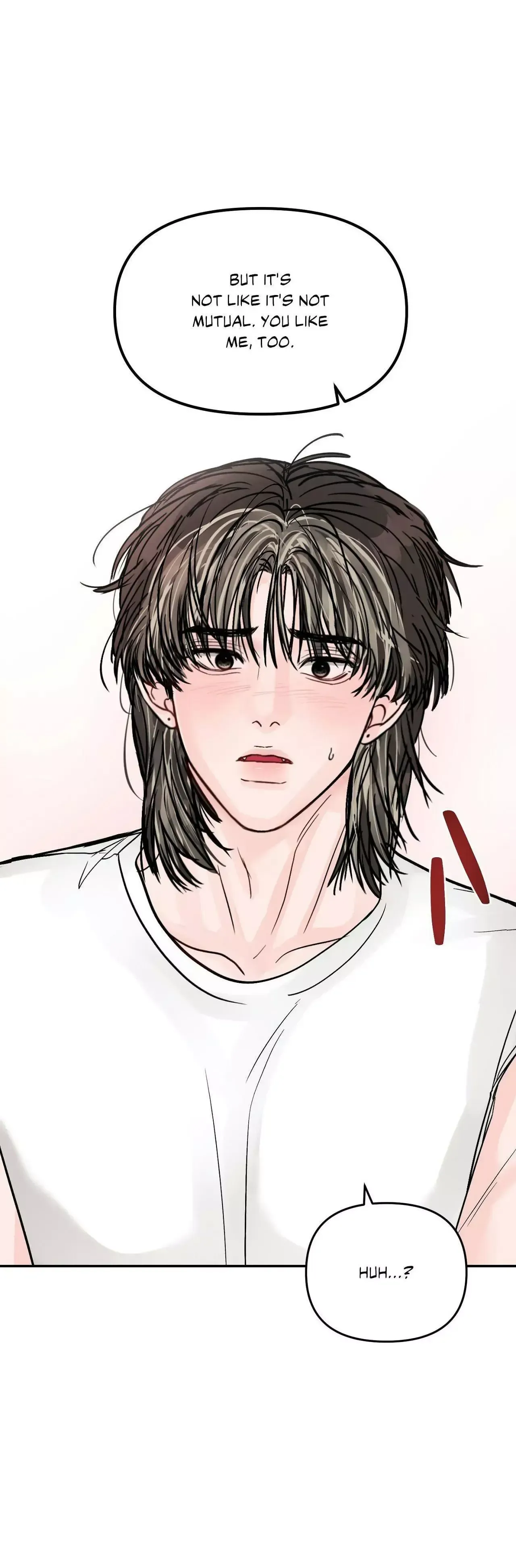 Read Jumping the Geon chapter 29 image 34 on Lezhin