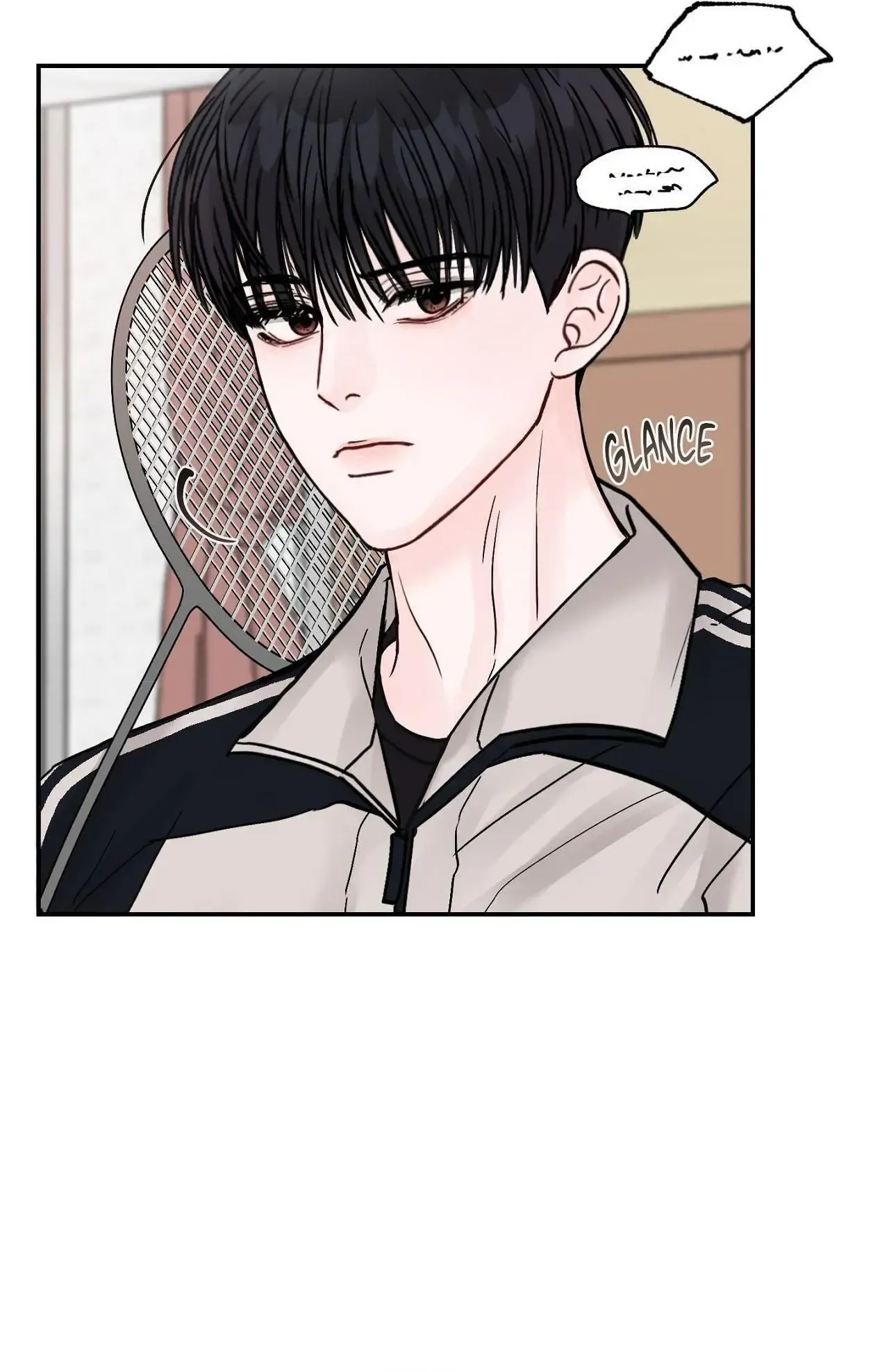Read Jumping the Geon chapter 3 image 10 on Lezhin