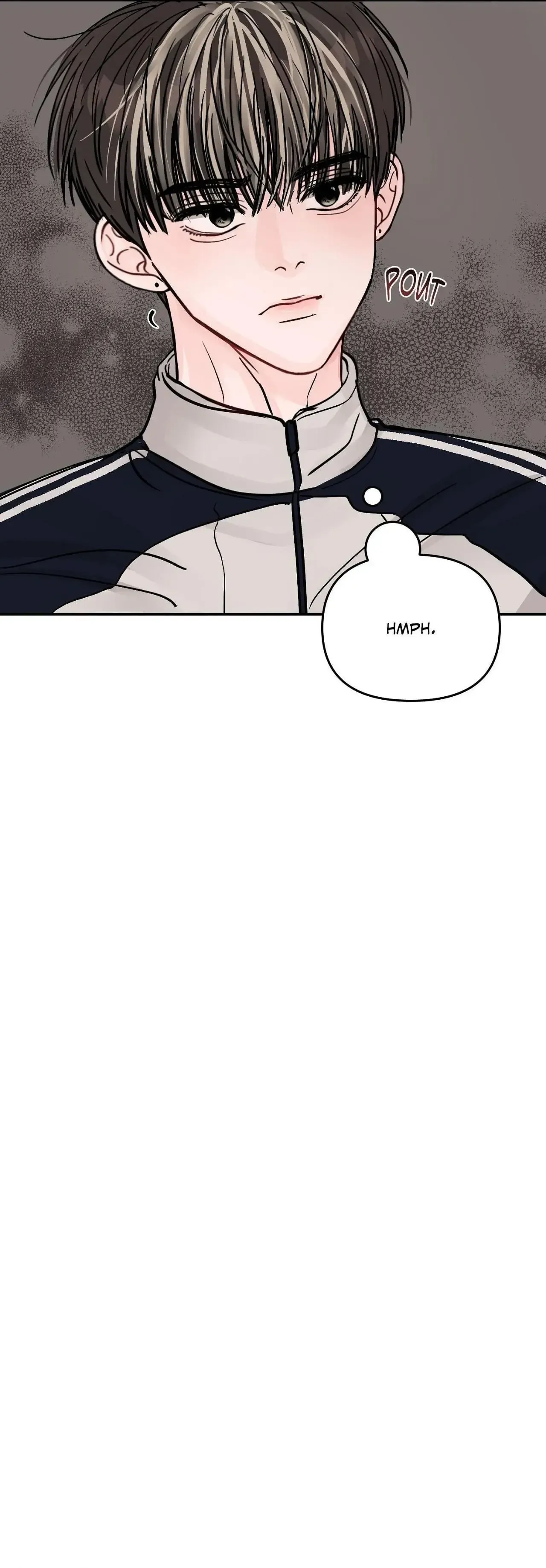 Read Jumping the Geon chapter 3 image 19 on Lezhin
