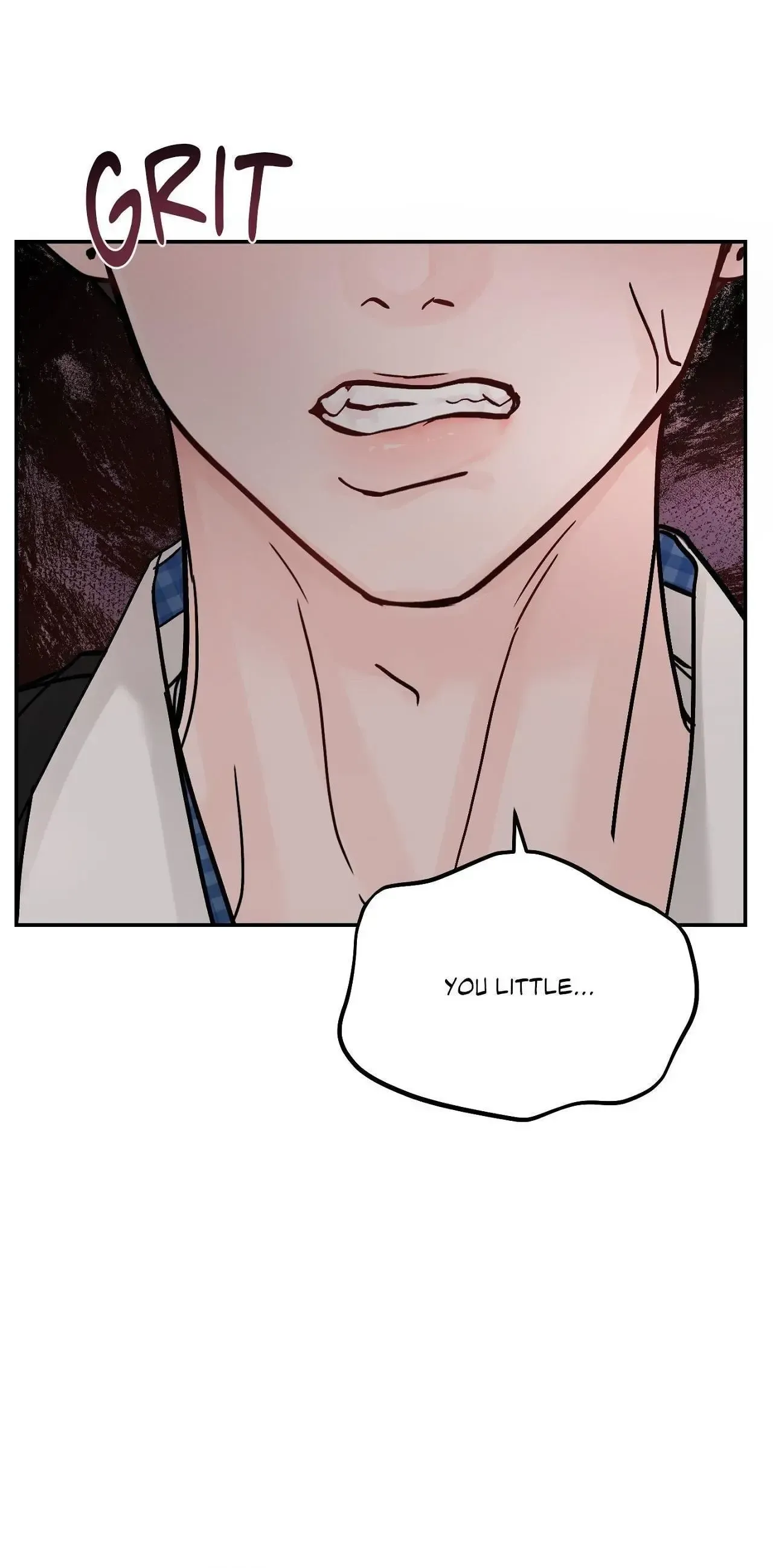 Read Jumping the Geon chapter 3 image 41 on Lezhin