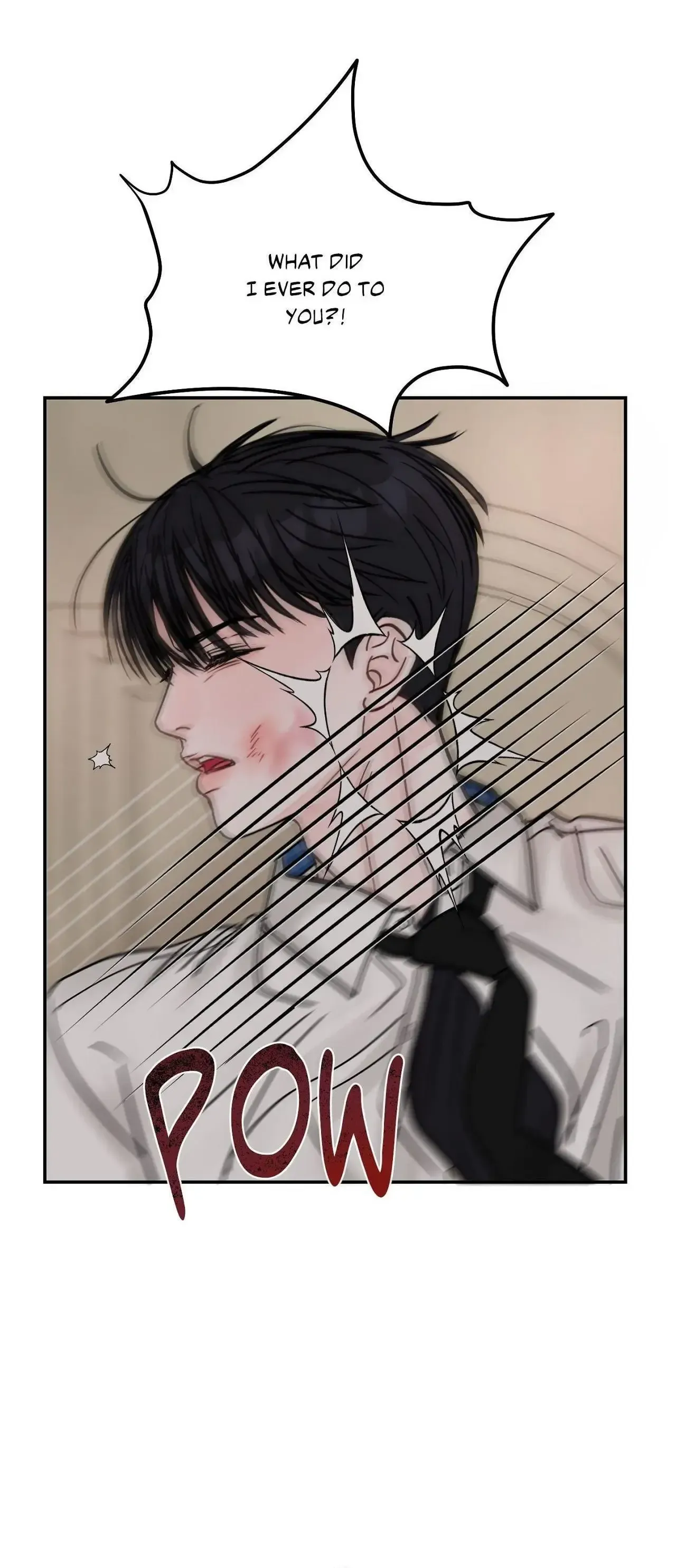 Read Jumping the Geon chapter 3 image 44 on Lezhin