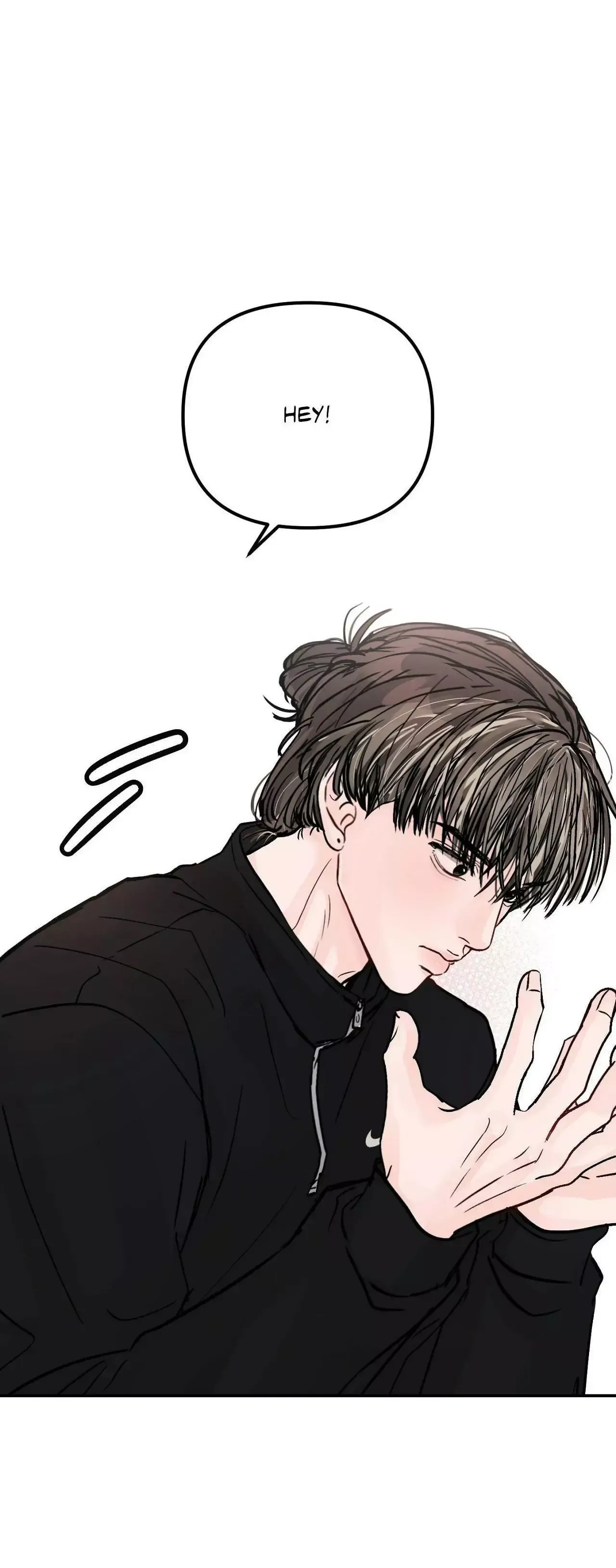 Read Jumping the Geon chapter 30 image 34 on Lezhin