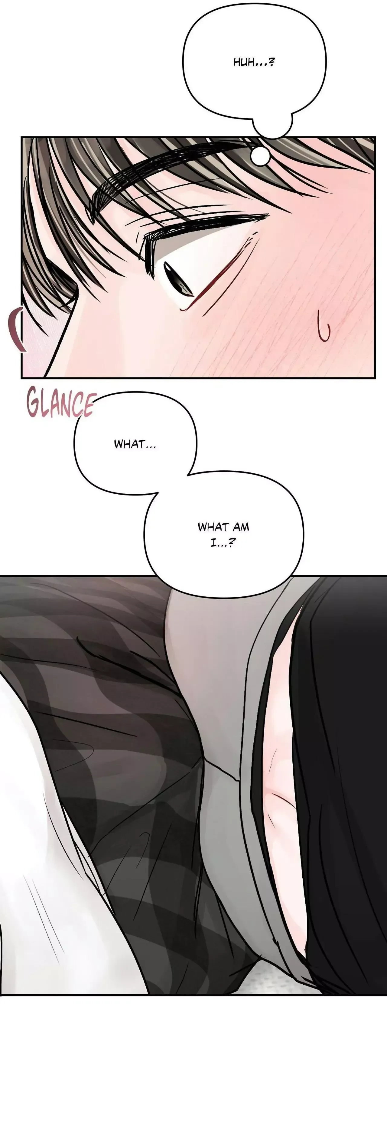 Read Jumping the Geon chapter 30 image 5 on Lezhin