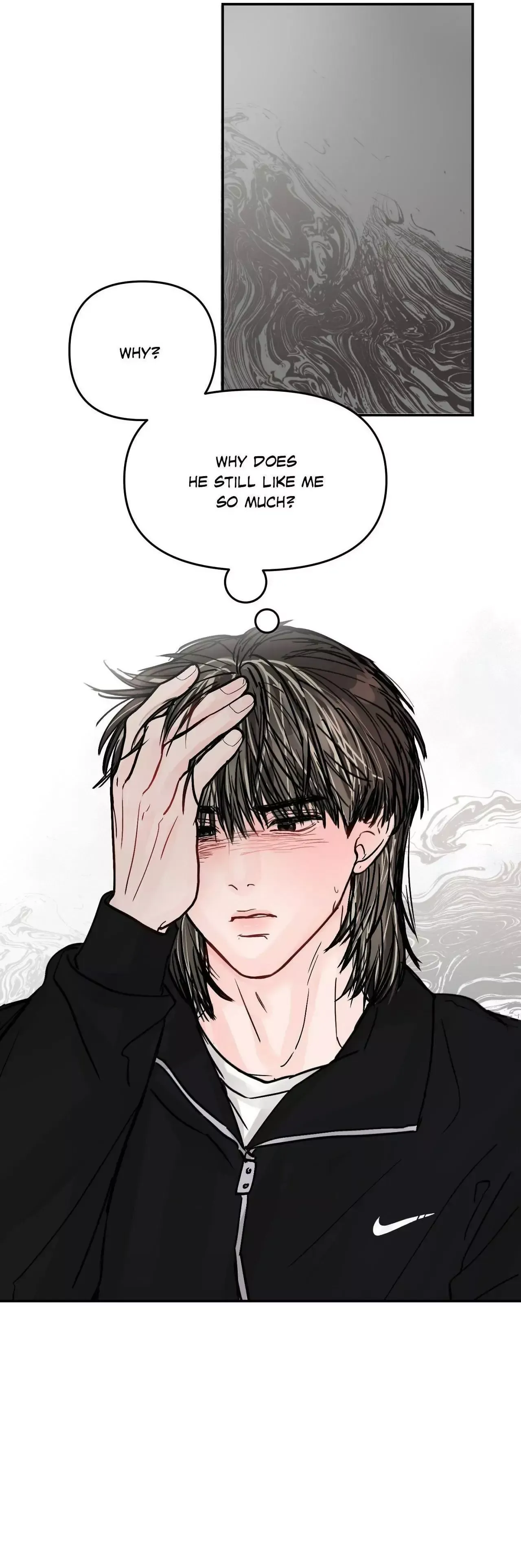 Read Jumping the Geon chapter 31 image 25 on Lezhin