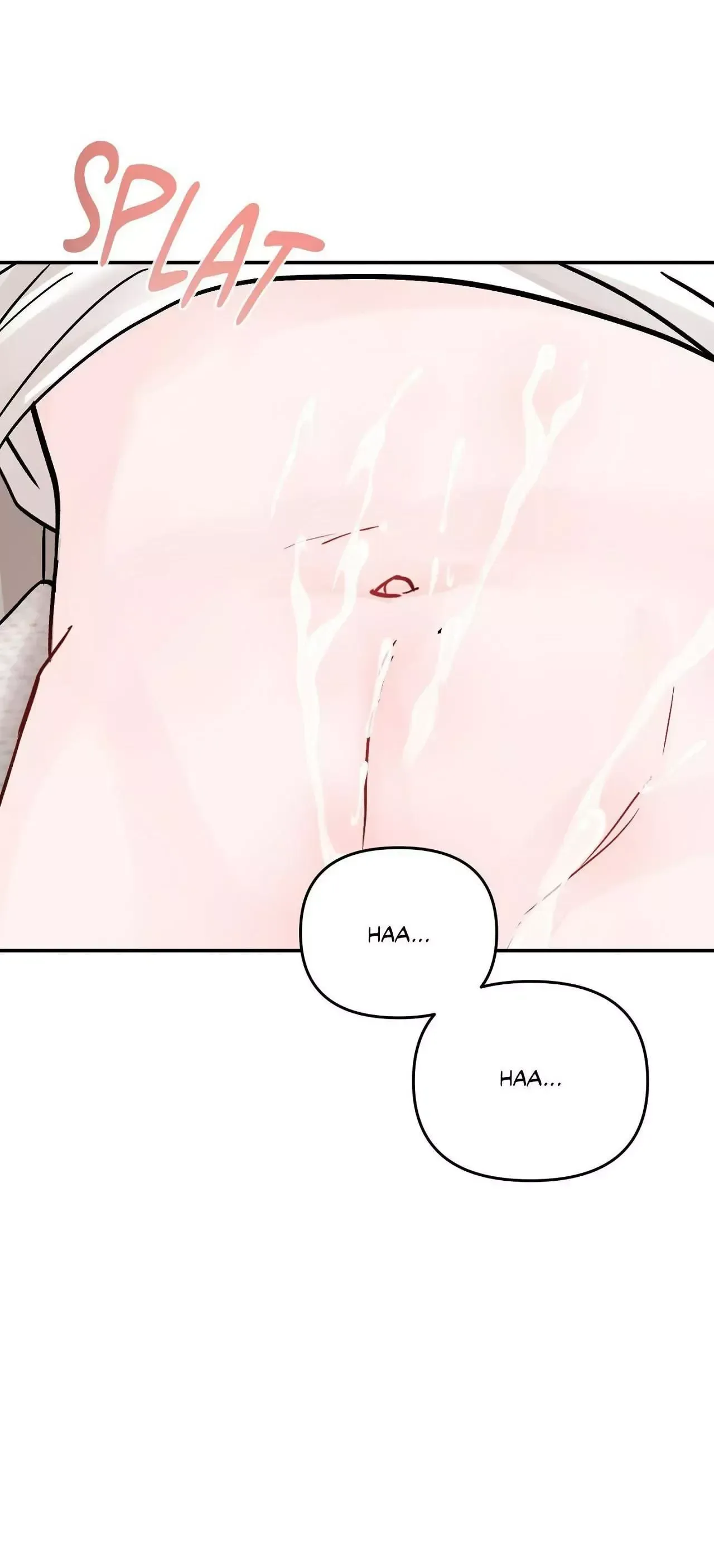 Read Jumping the Geon chapter 32 image 17 on Lezhin