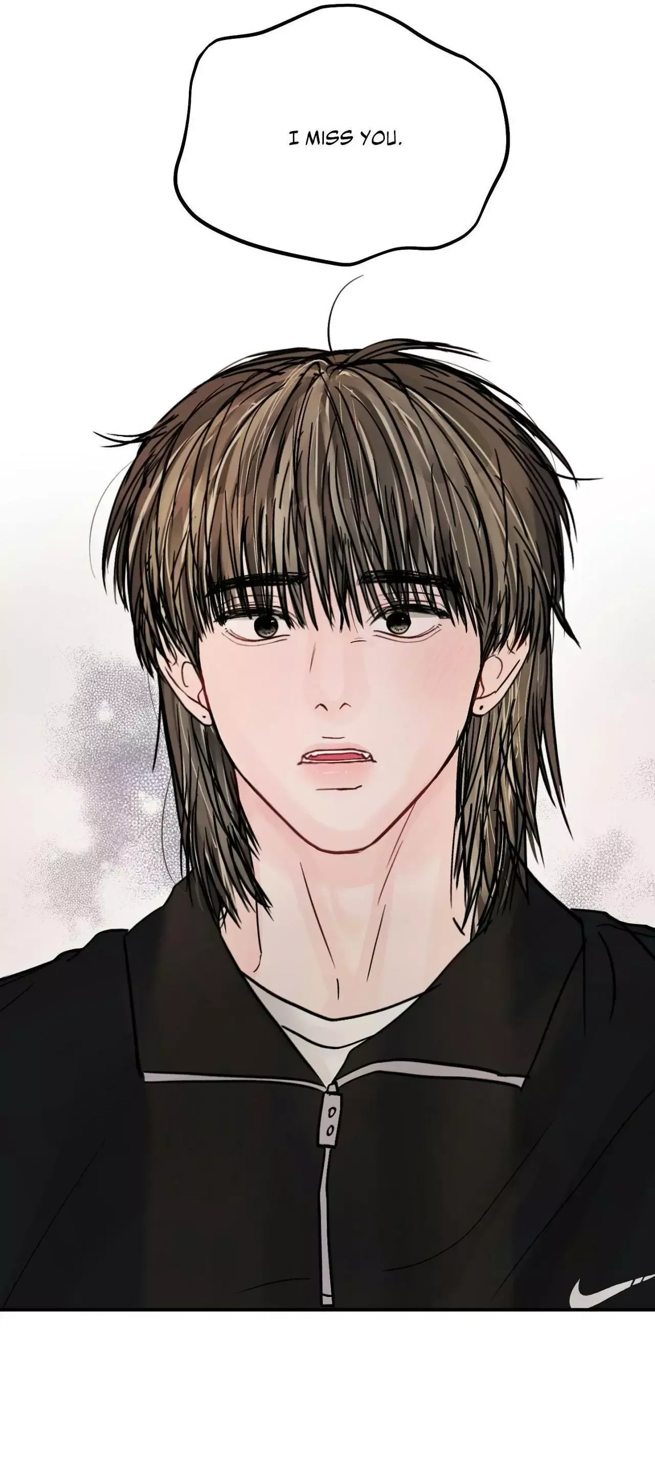 Read Jumping the Geon chapter 32 image 24 on Lezhin