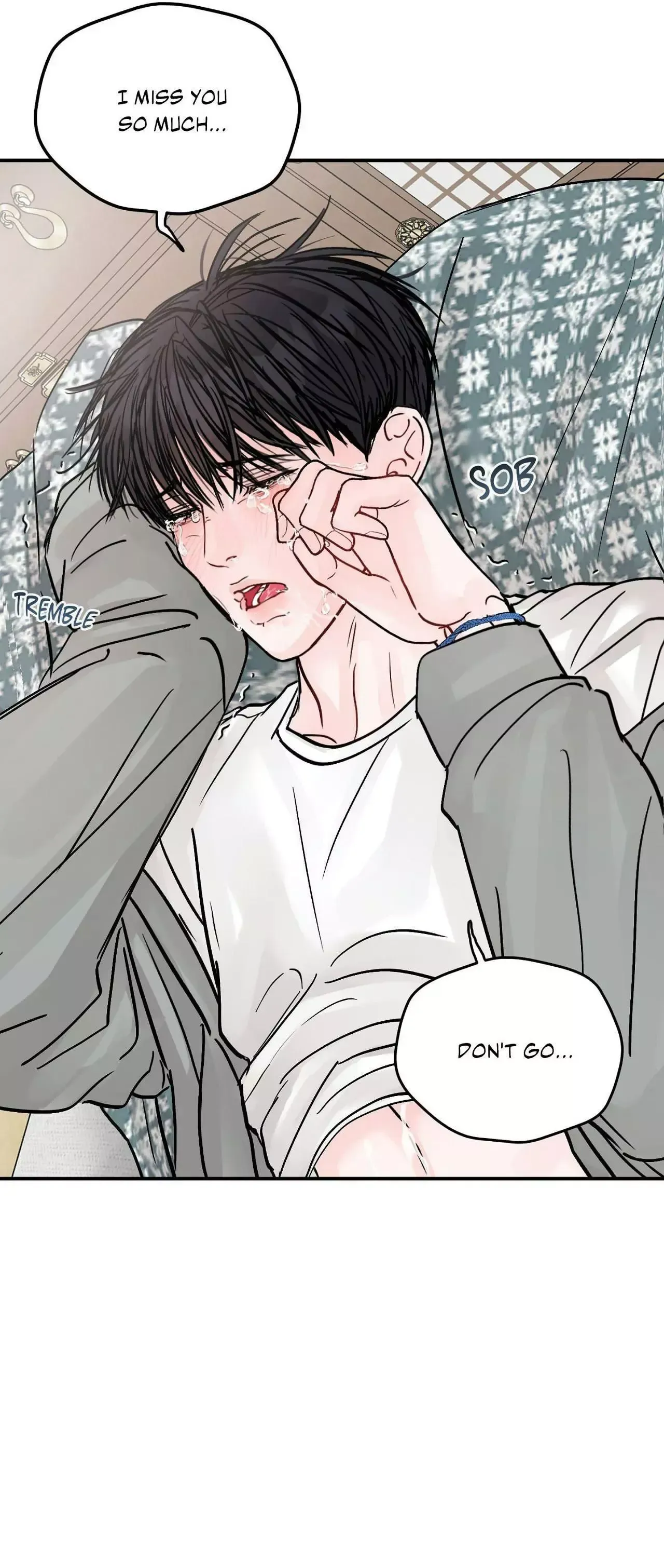 Read Jumping the Geon chapter 32 image 25 on Lezhin