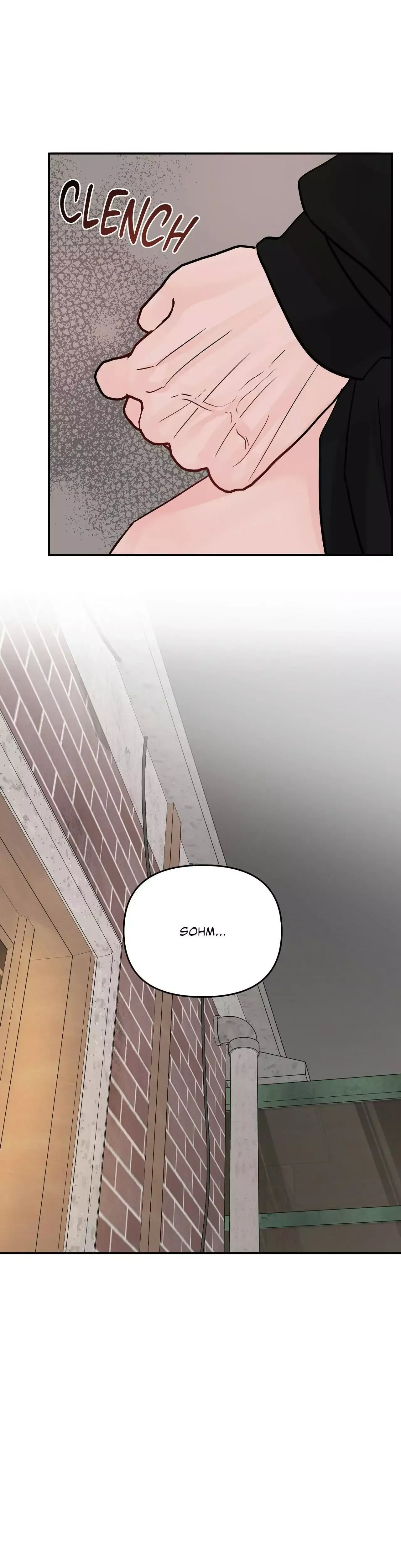 Read Jumping the Geon chapter 32 image 28 on Lezhin