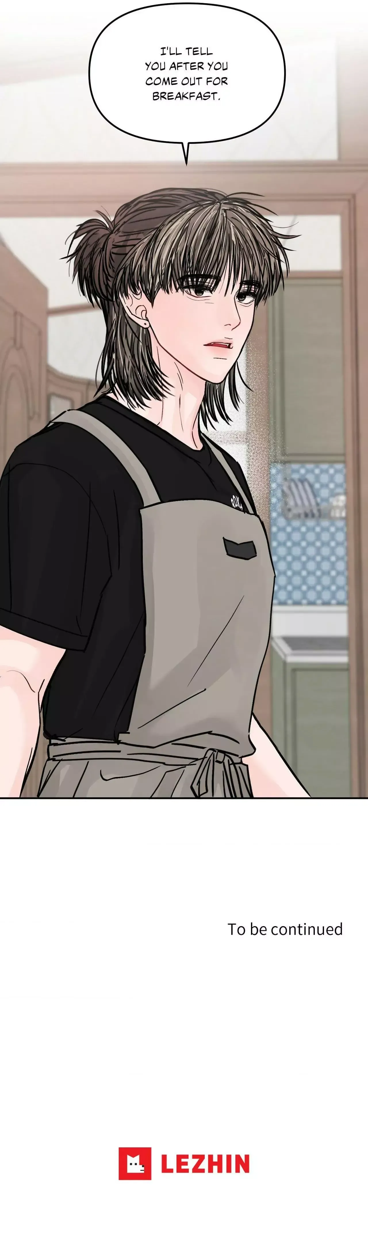 Read Jumping the Geon chapter 32 image 37 on Lezhin
