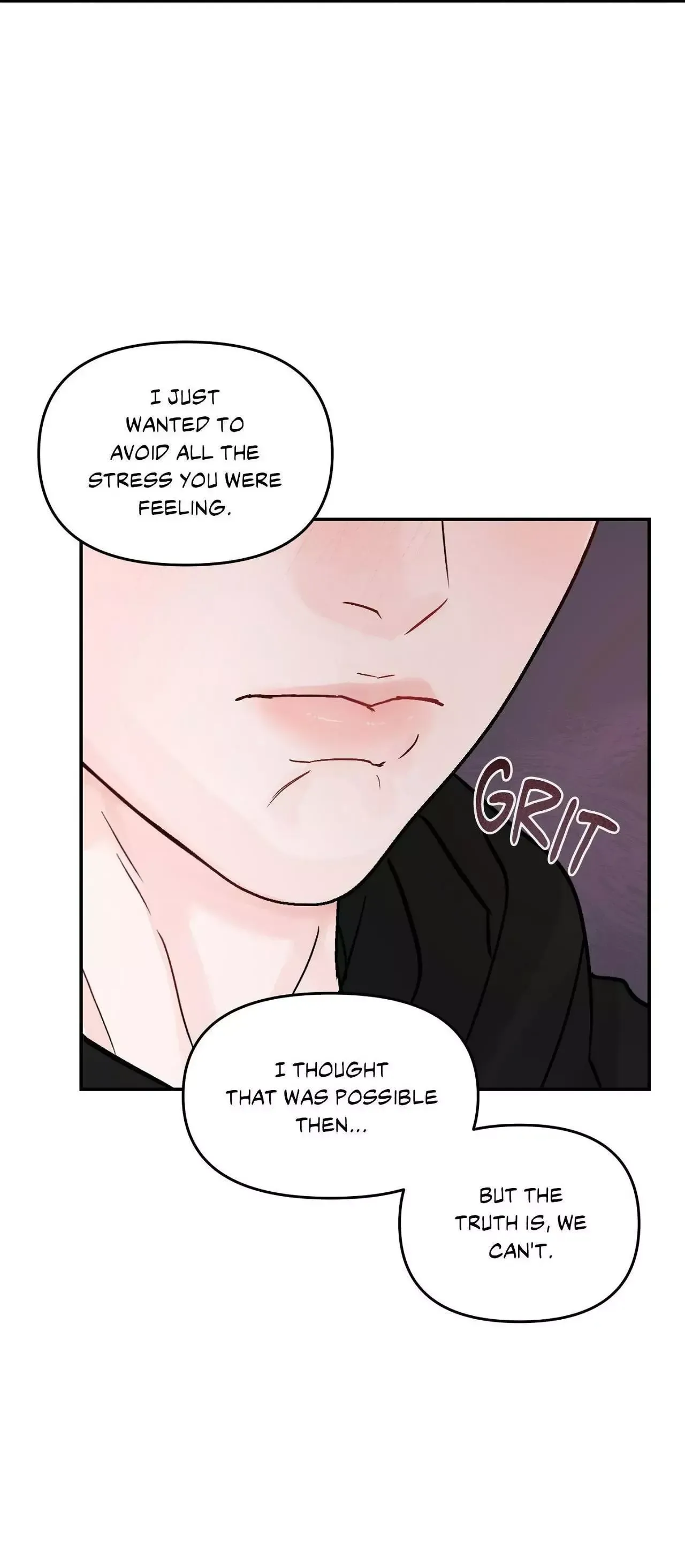 Read Jumping the Geon chapter 33 image 18 on Lezhin
