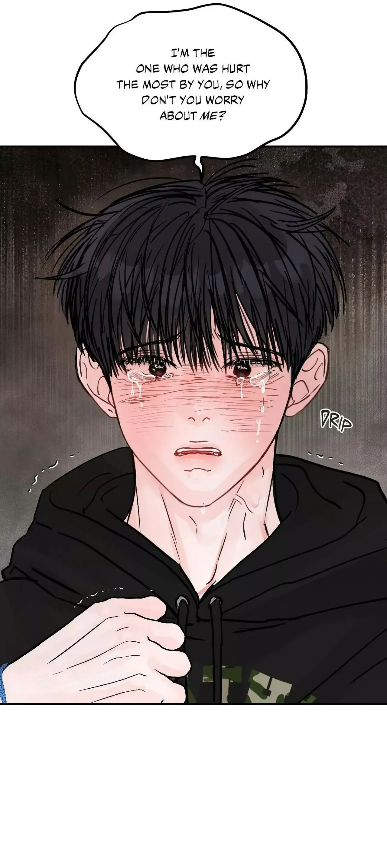 Read Jumping the Geon chapter 33 image 22 on Lezhin