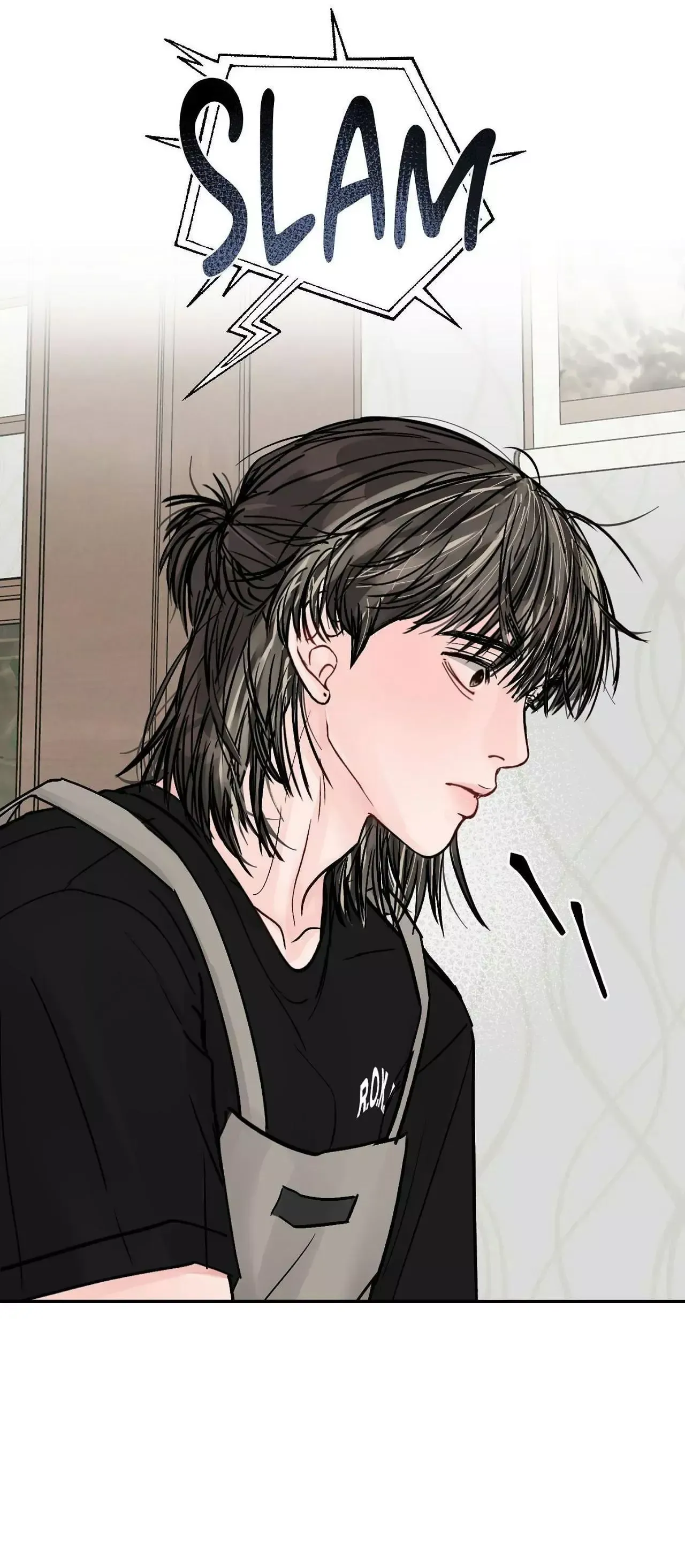 Read Jumping the Geon chapter 33 image 36 on Lezhin