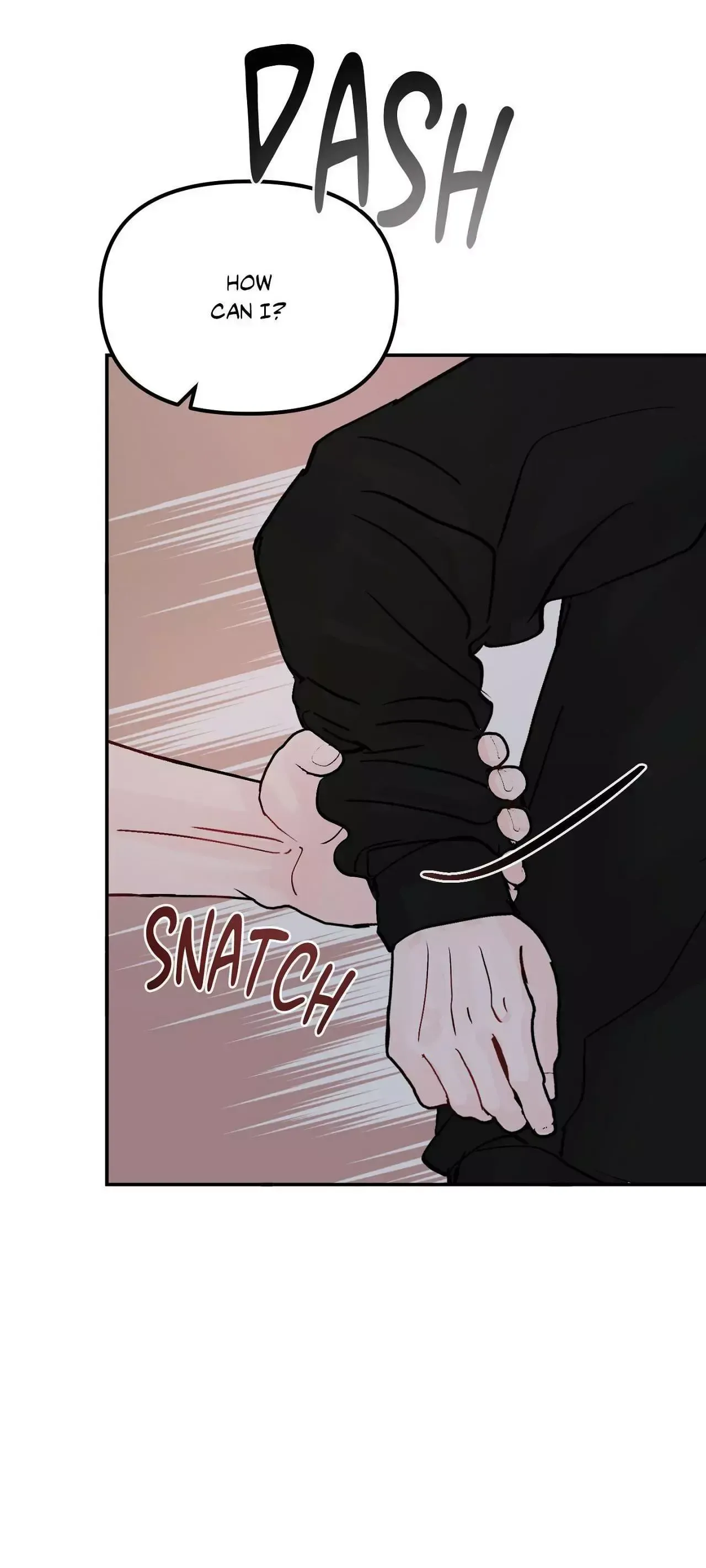 Read Jumping the Geon chapter 34 image 20 on Lezhin
