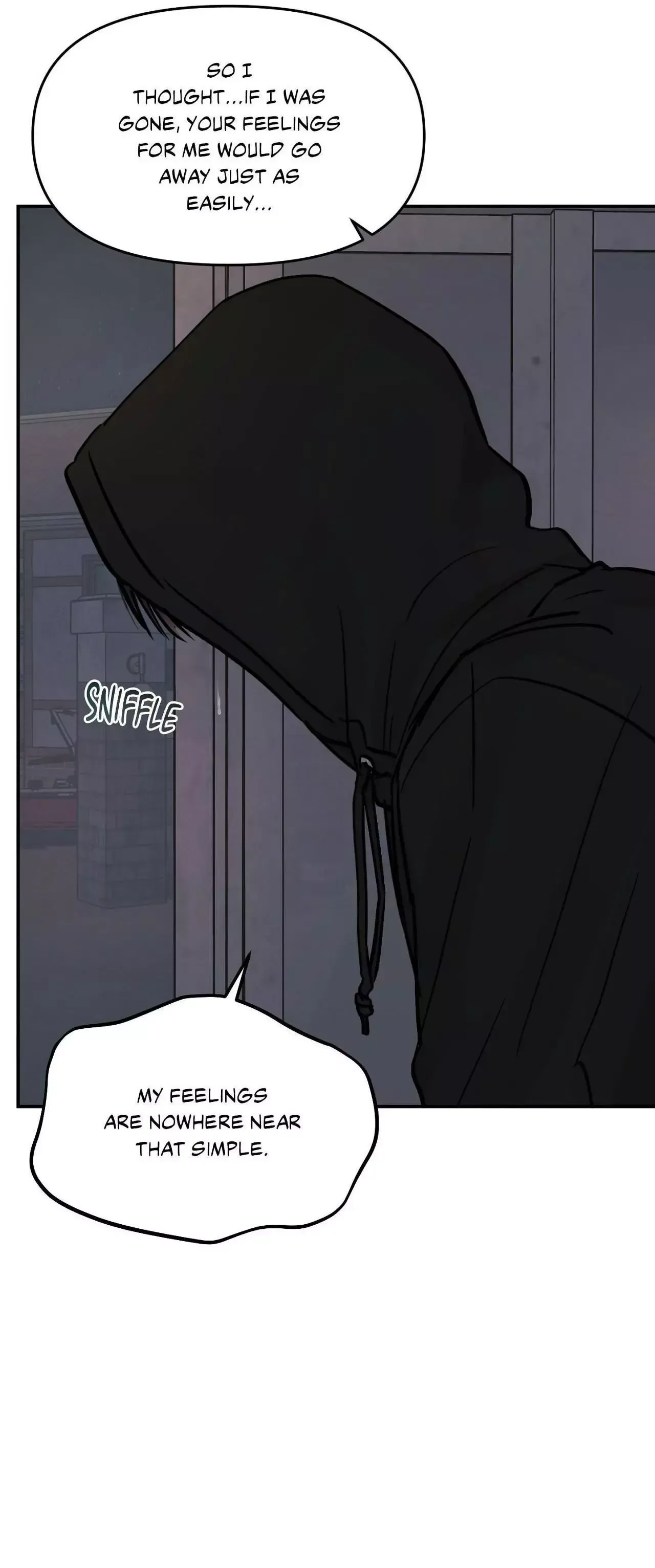 Read Jumping the Geon chapter 34 image 34 on Lezhin