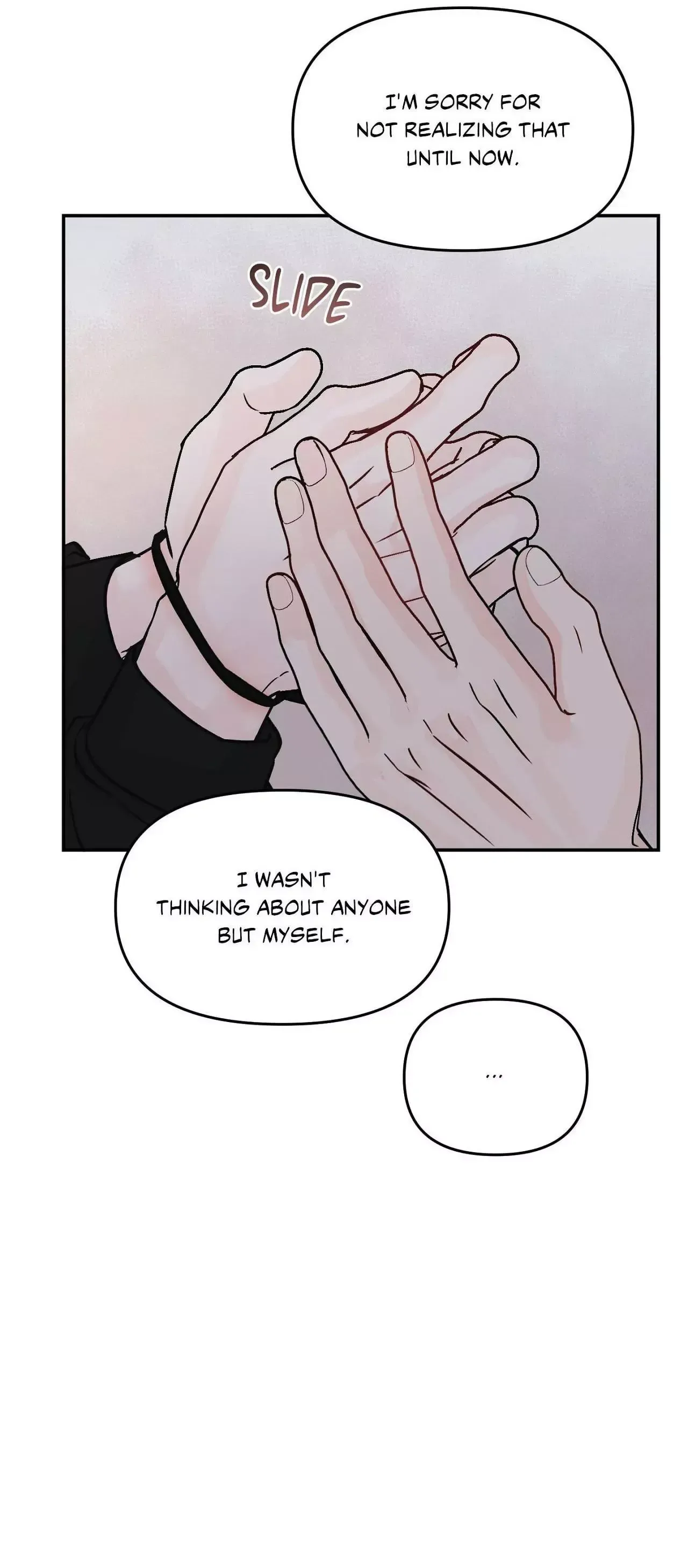 Read Jumping the Geon chapter 34 image 37 on Lezhin