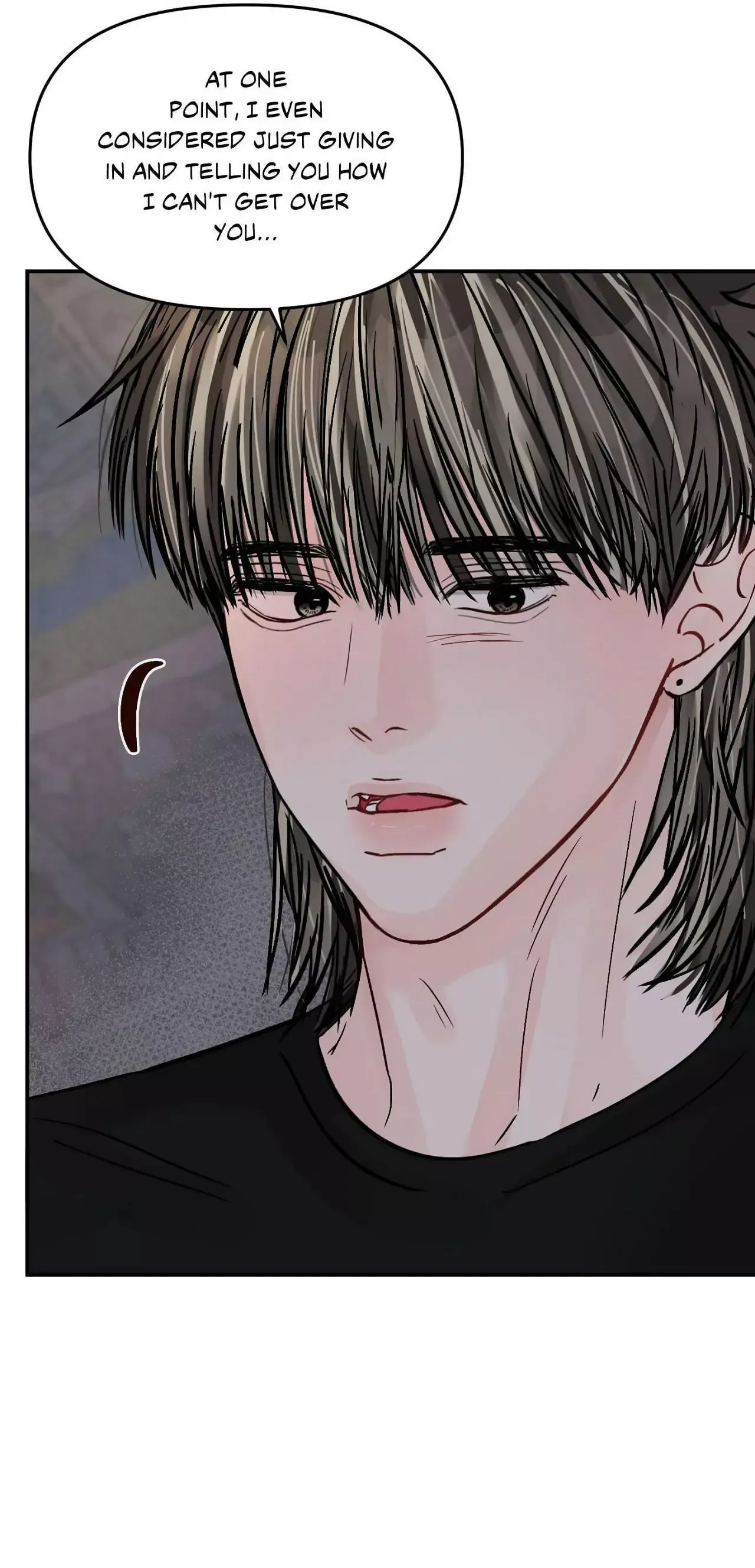 Read Jumping the Geon chapter 34 image 43 on Lezhin