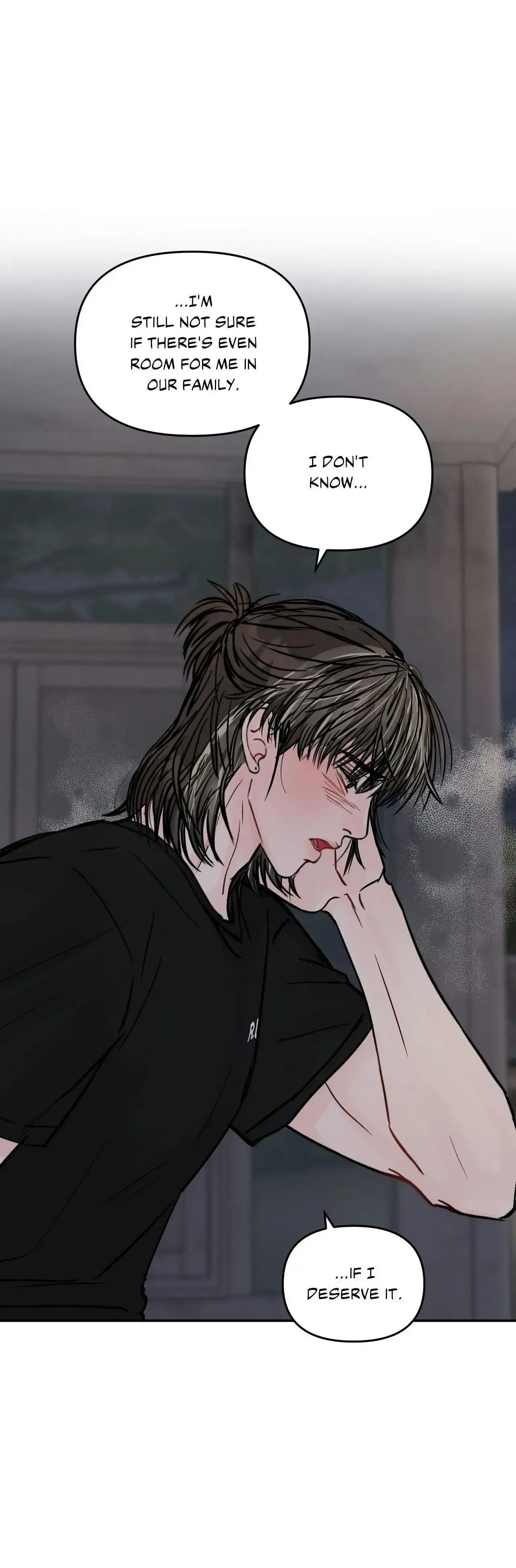 Read Jumping the Geon chapter 35 image 3 on Lezhin