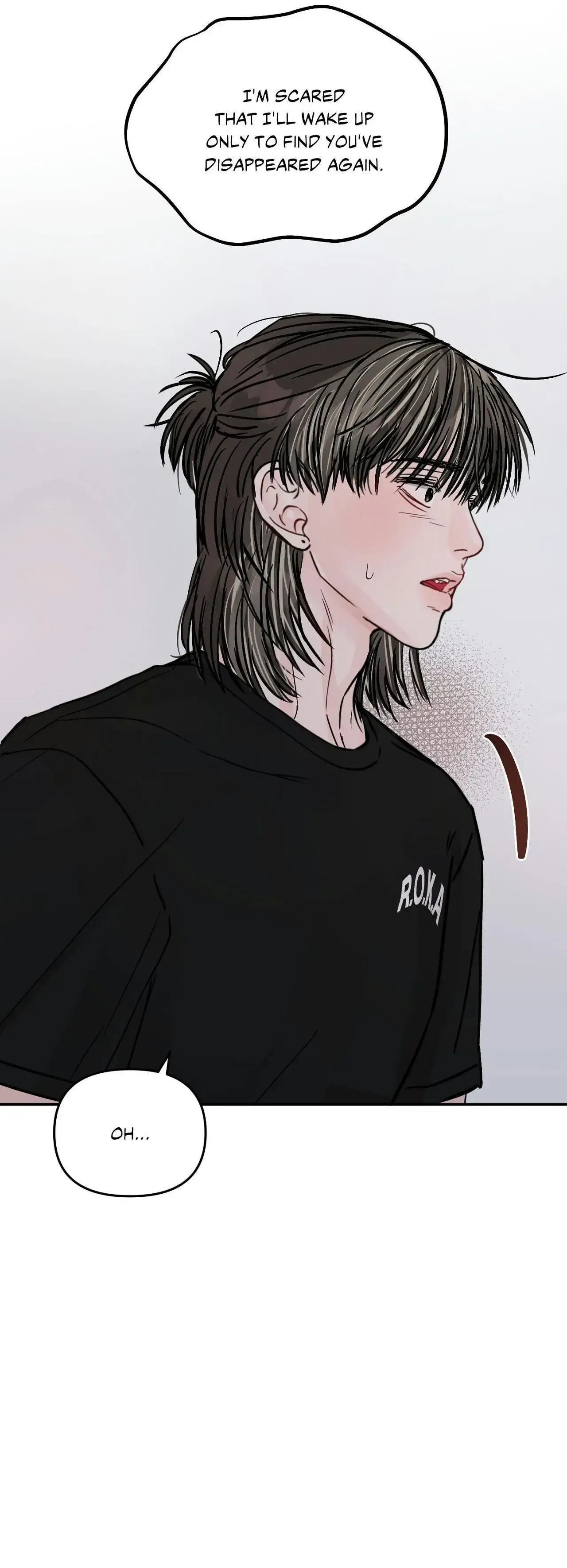 Read Jumping the Geon chapter 35 image 35 on Lezhin