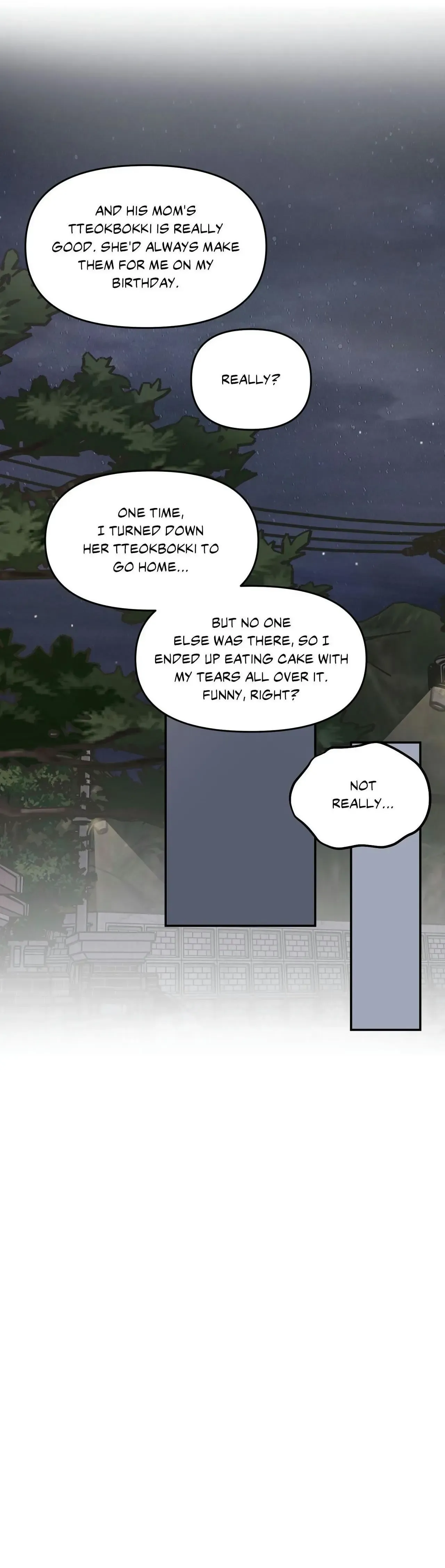 Read Jumping the Geon chapter 36 image 11 on Lezhin