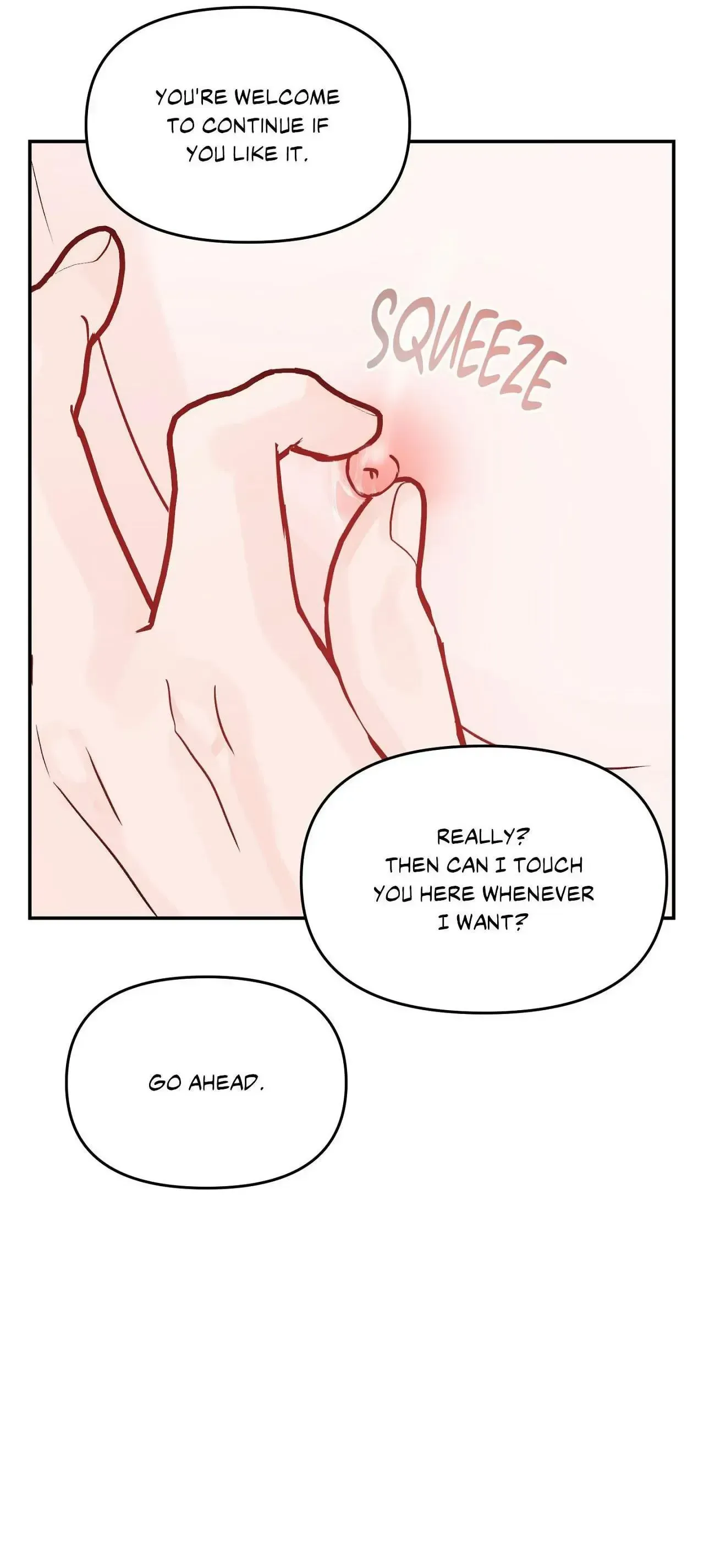 Read Jumping the Geon chapter 36 image 41 on Lezhin