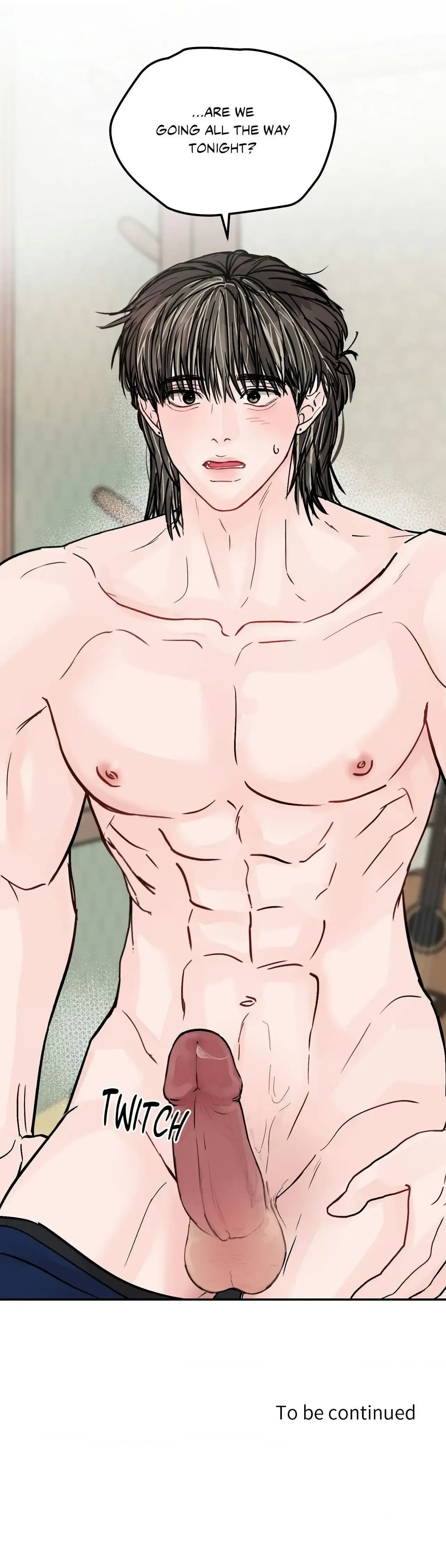 Read Jumping the Geon chapter 36 image 49 on Lezhin