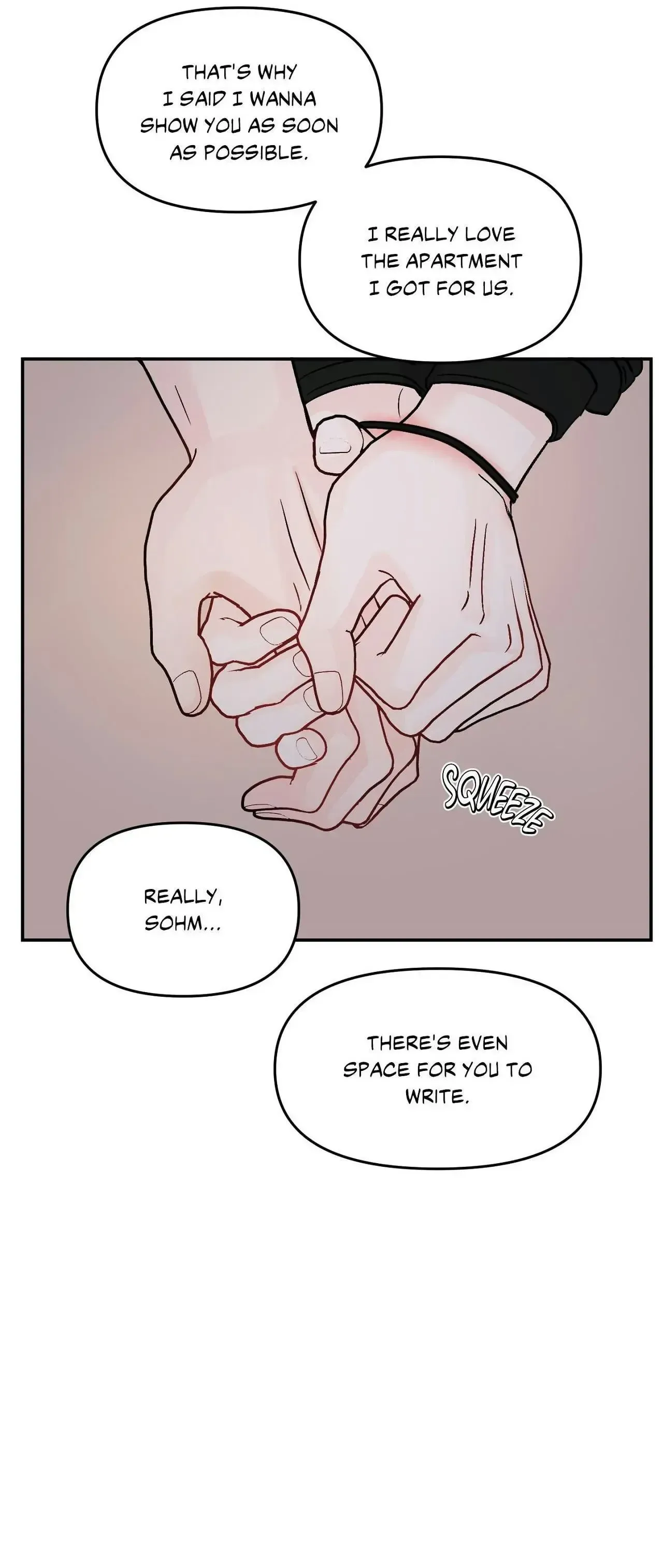 Read Jumping the Geon chapter 36 image 5 on Lezhin