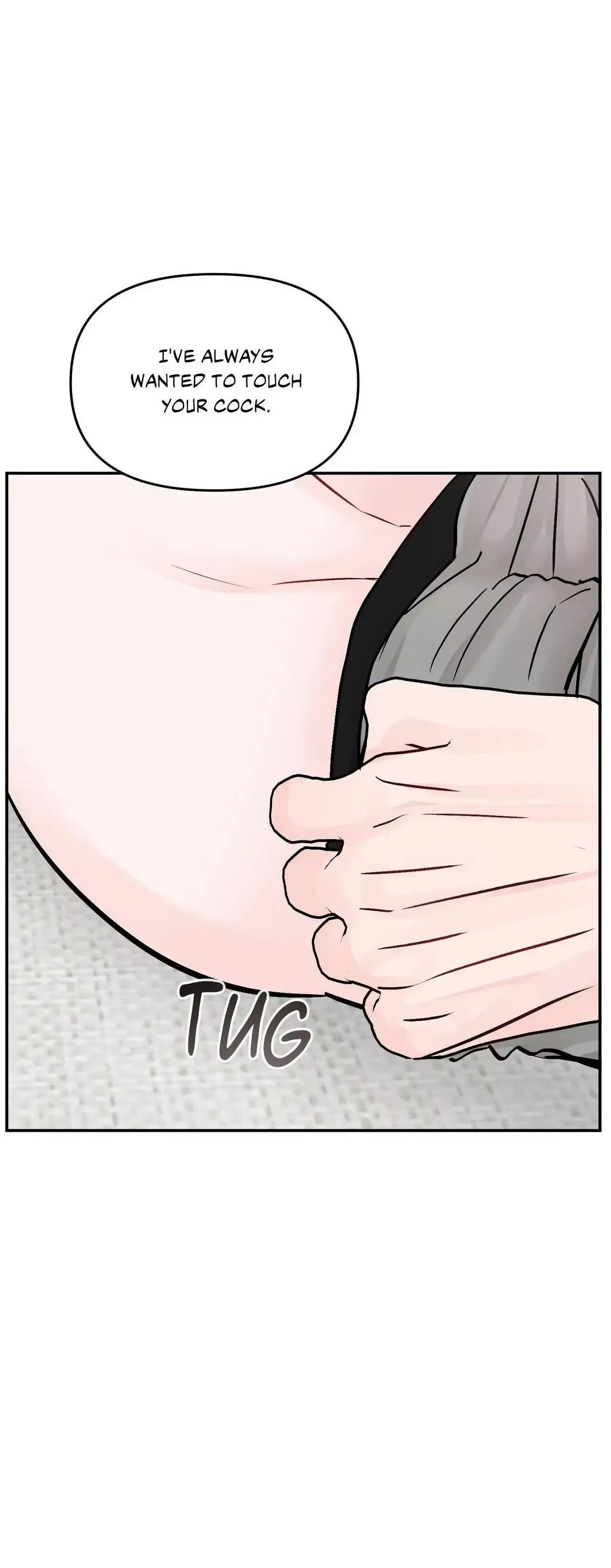 Read Jumping the Geon chapter 37 image 11 on Lezhin