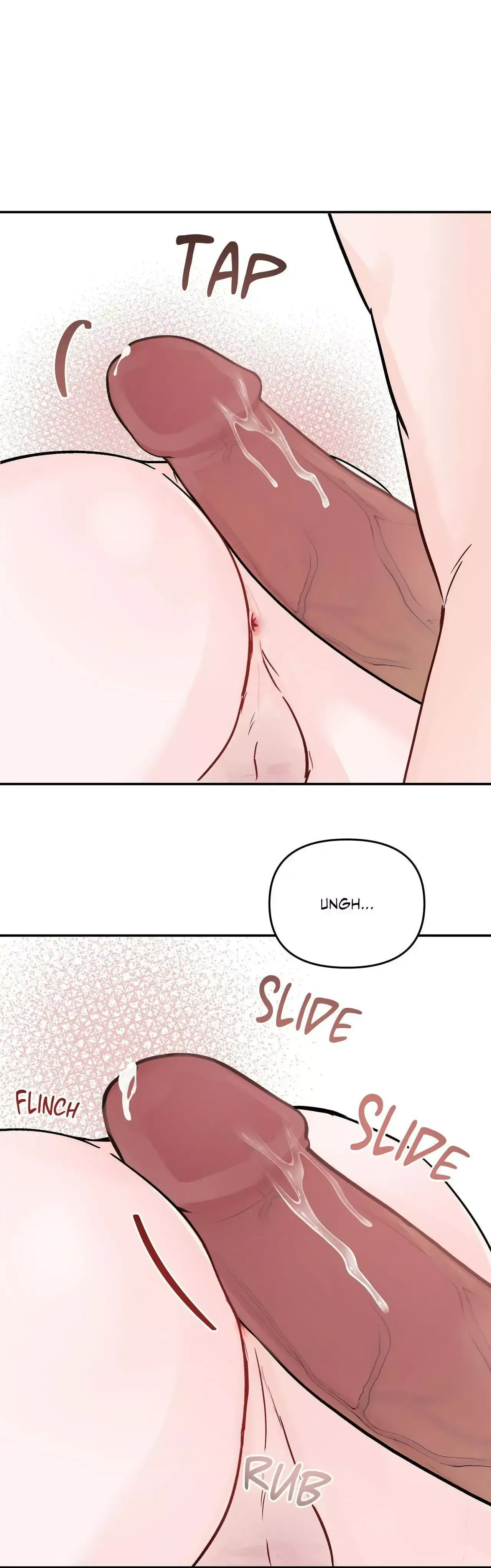 Read Jumping the Geon chapter 37 image 23 on Lezhin