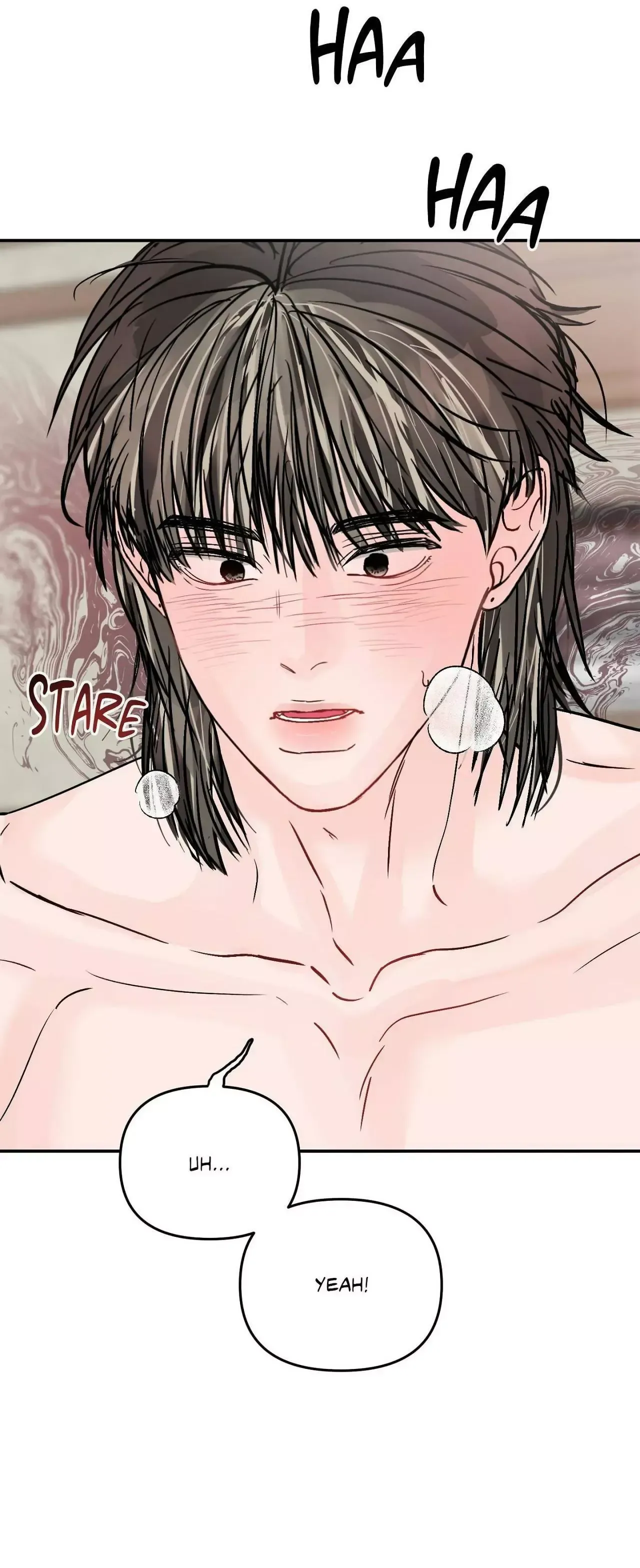 Read Jumping the Geon chapter 37 image 41 on Lezhin