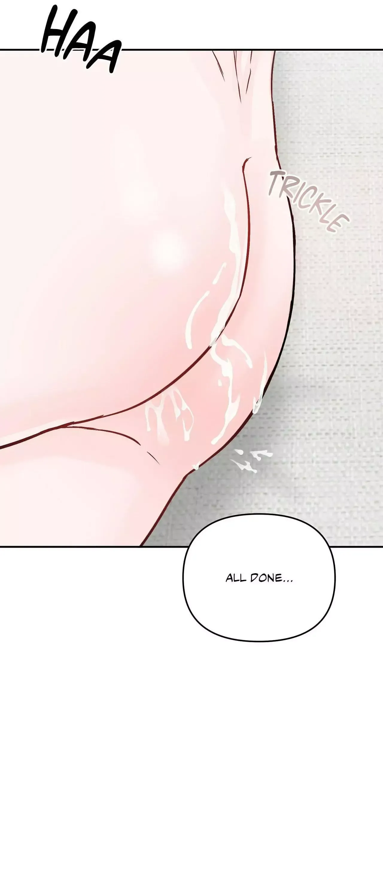 Read Jumping the Geon chapter 37 image 42 on Lezhin