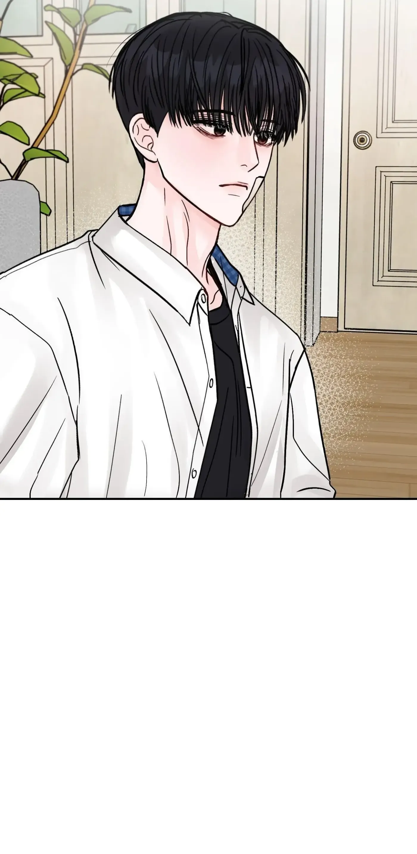 Read Jumping the Geon chapter 4 image 18 on Lezhin
