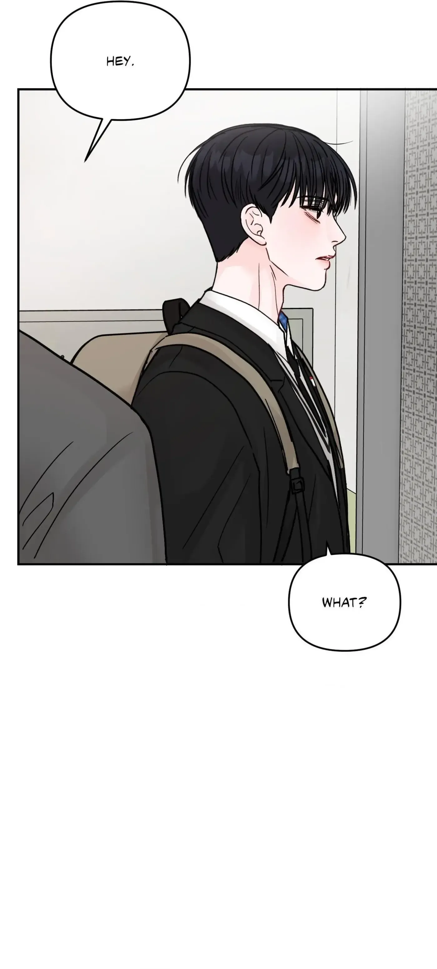 Read Jumping the Geon chapter 4 image 26 on Lezhin