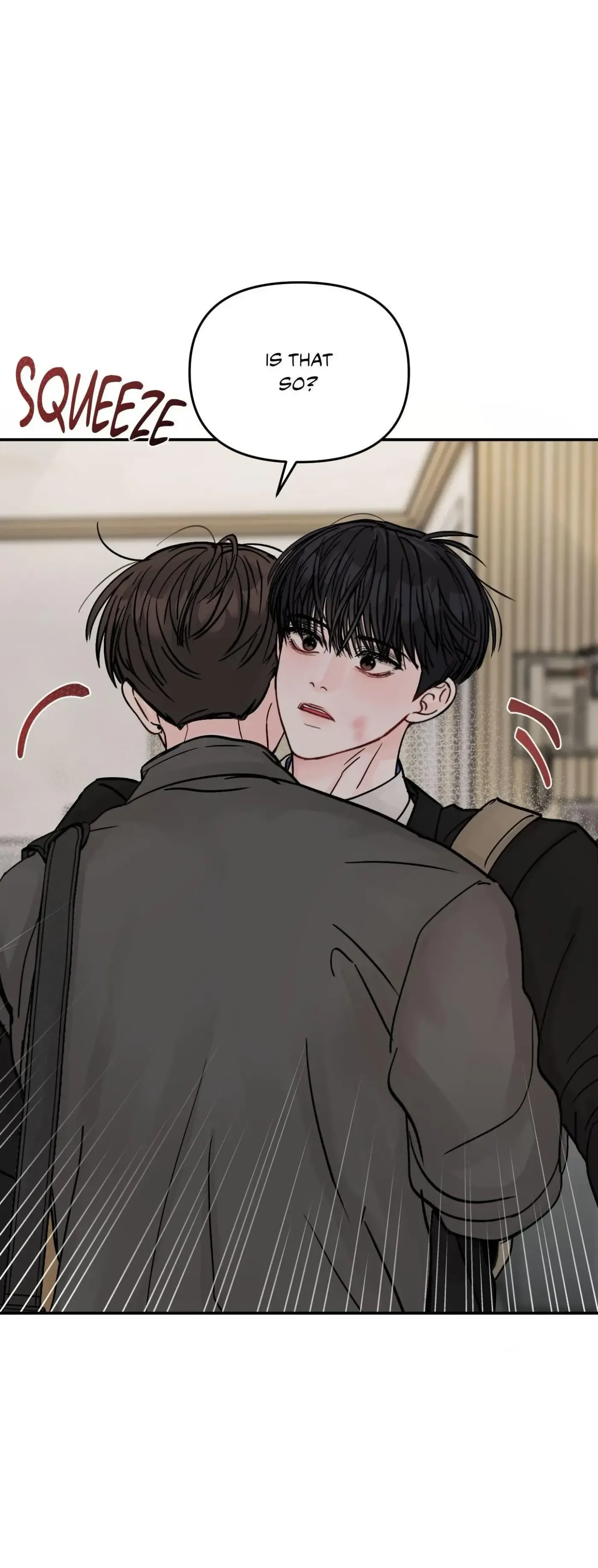 Read Jumping the Geon chapter 4 image 38 on Lezhin
