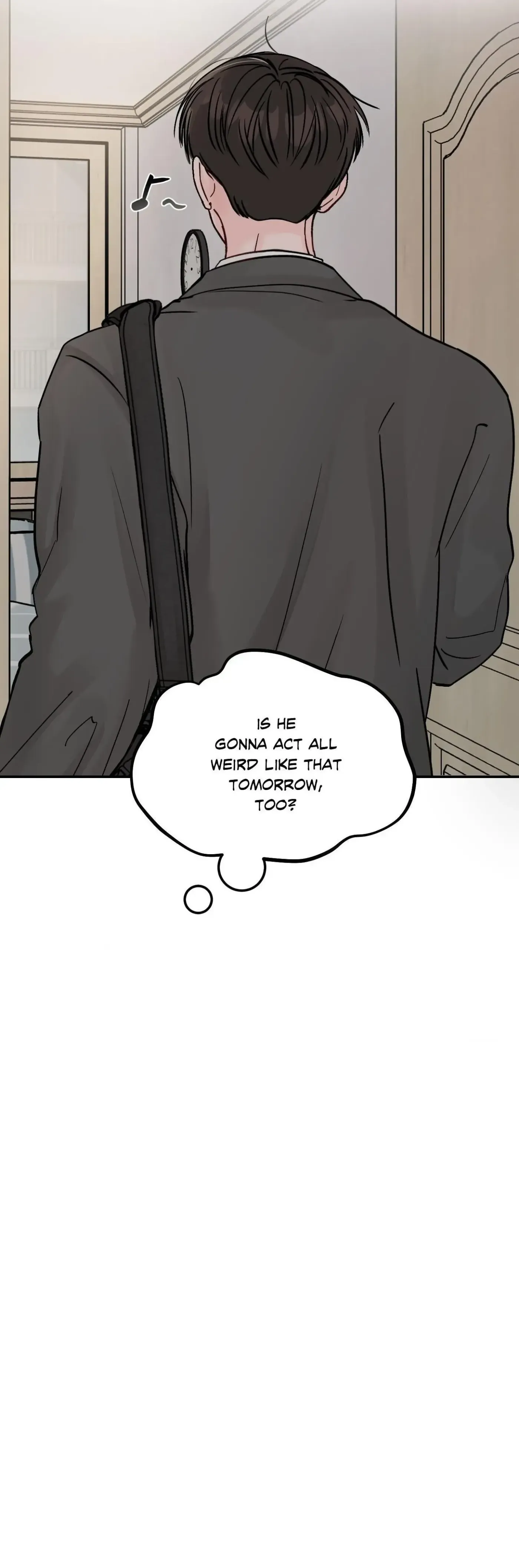 Read Jumping the Geon chapter 4 image 43 on Lezhin