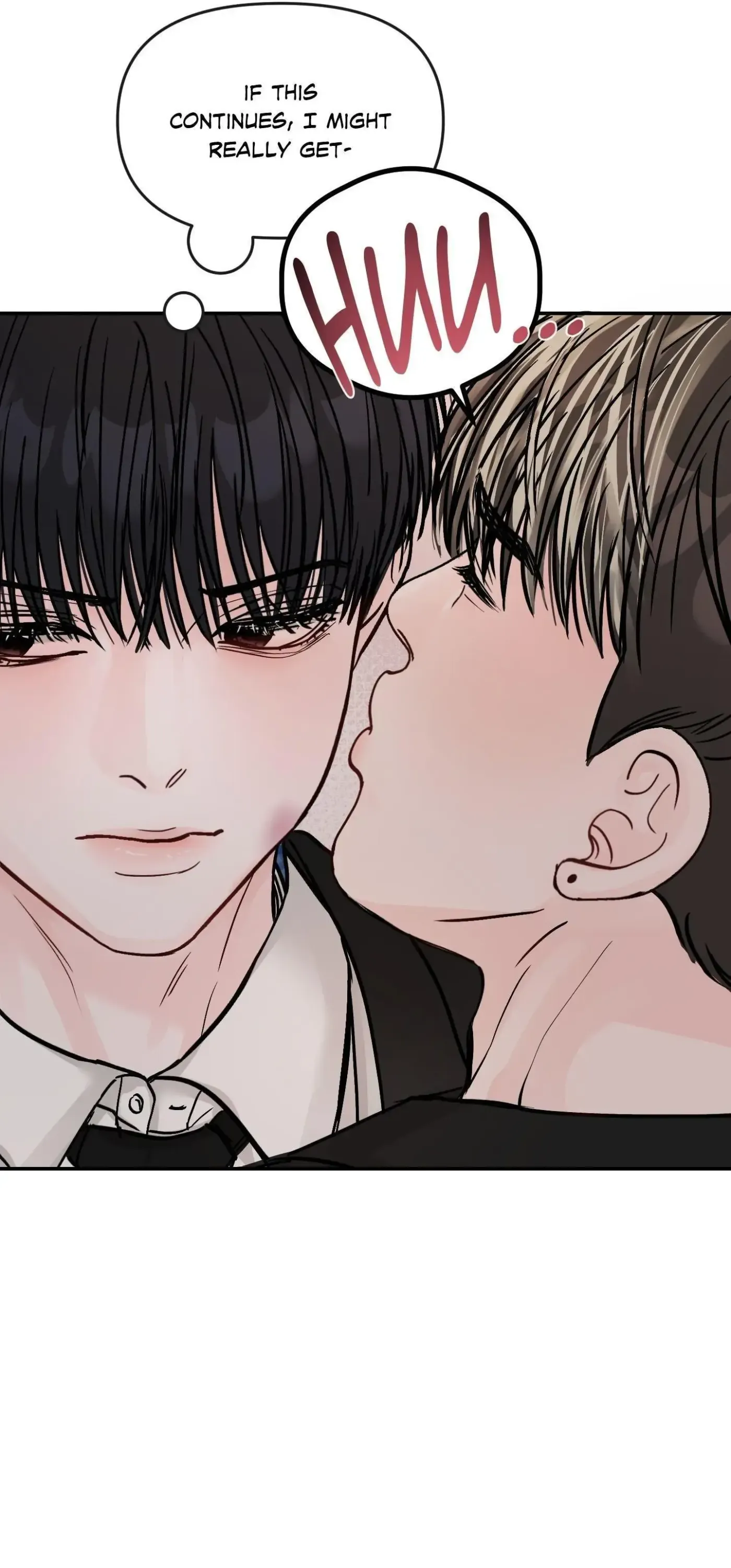 Read Jumping the Geon chapter 4 image 47 on Lezhin
