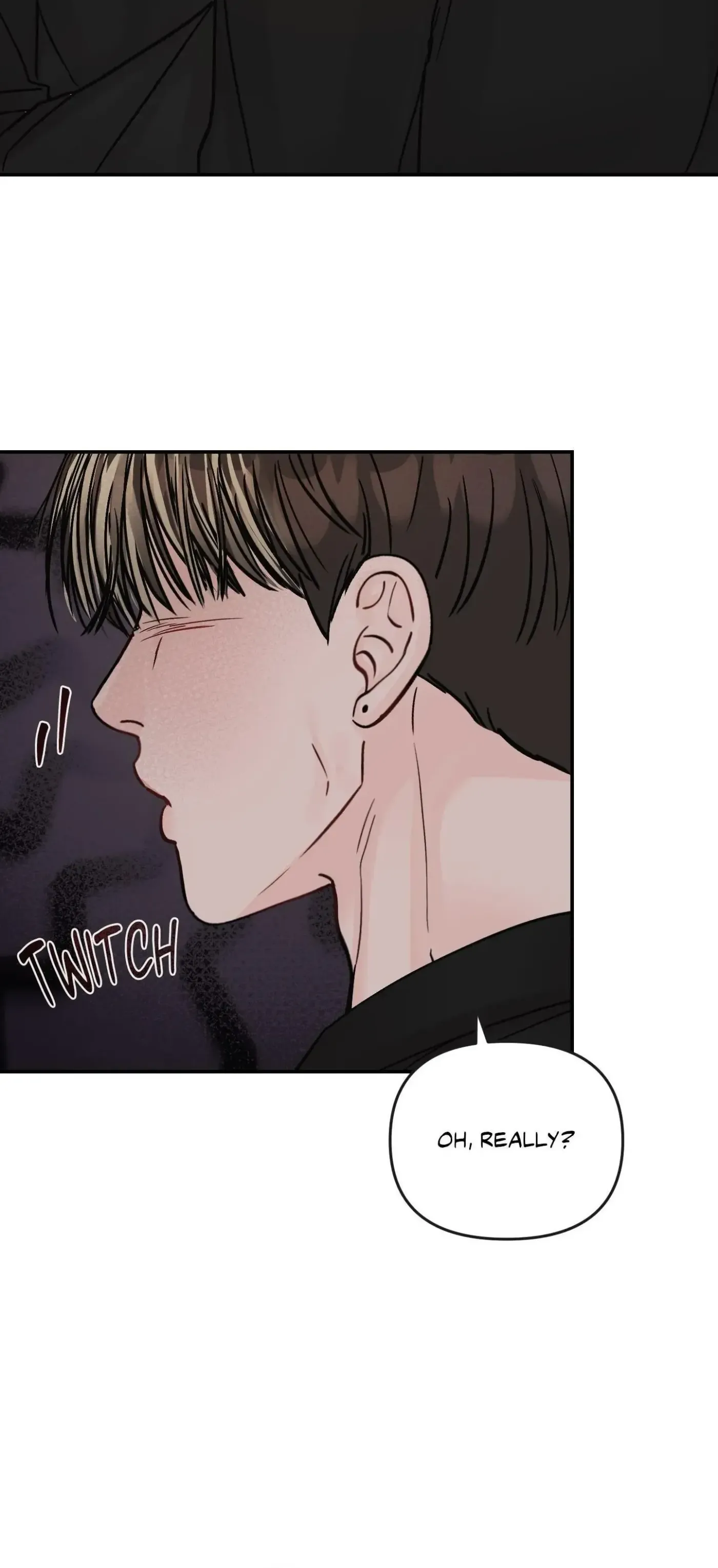 Read Jumping the Geon chapter 4 image 50 on Lezhin