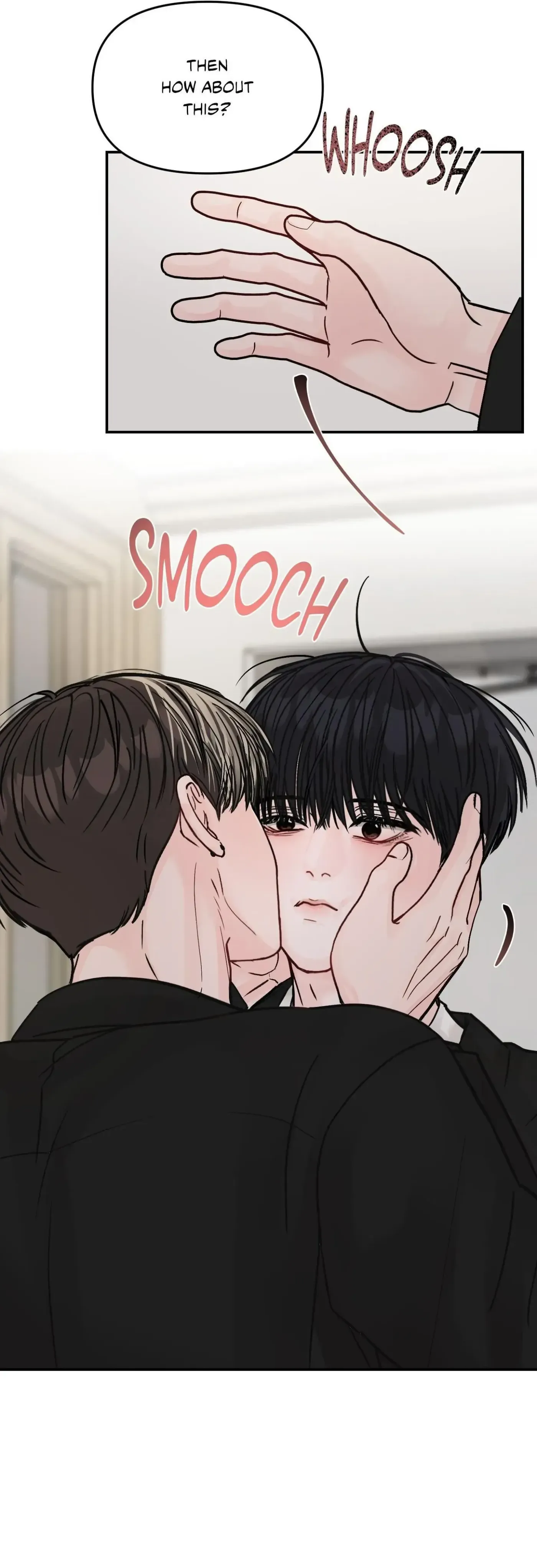 Read Jumping the Geon chapter 4 image 51 on Lezhin